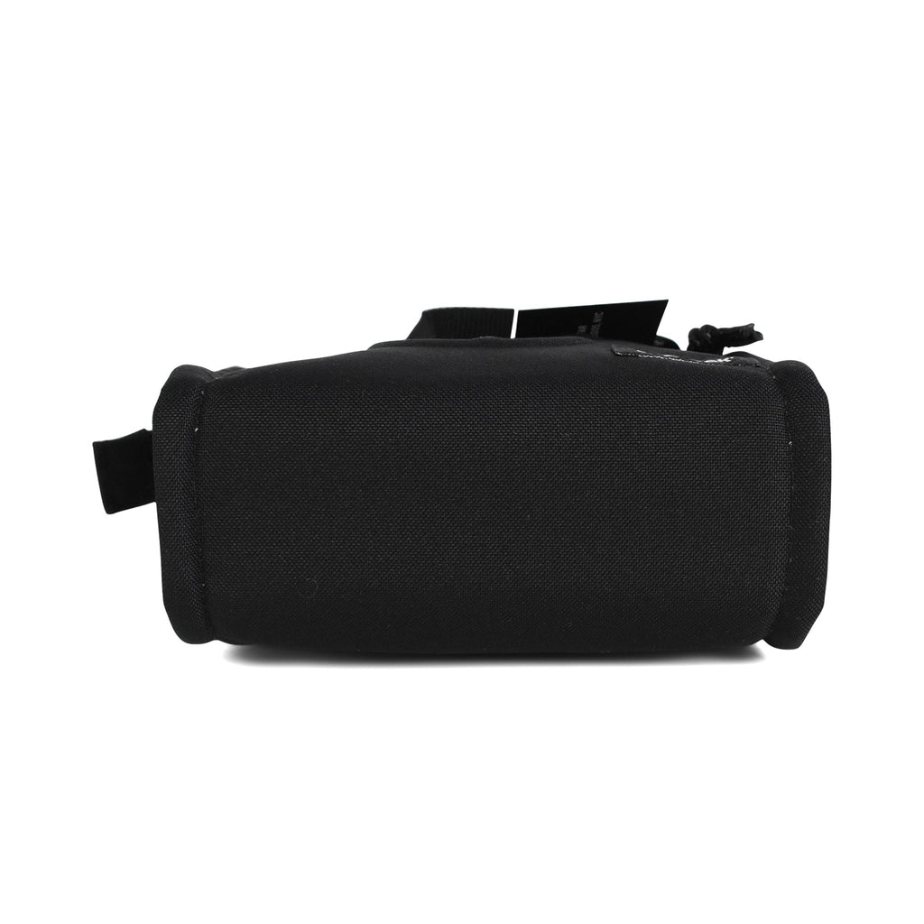 Telfar x Eastpak 'Small Shopping' Mini Bag