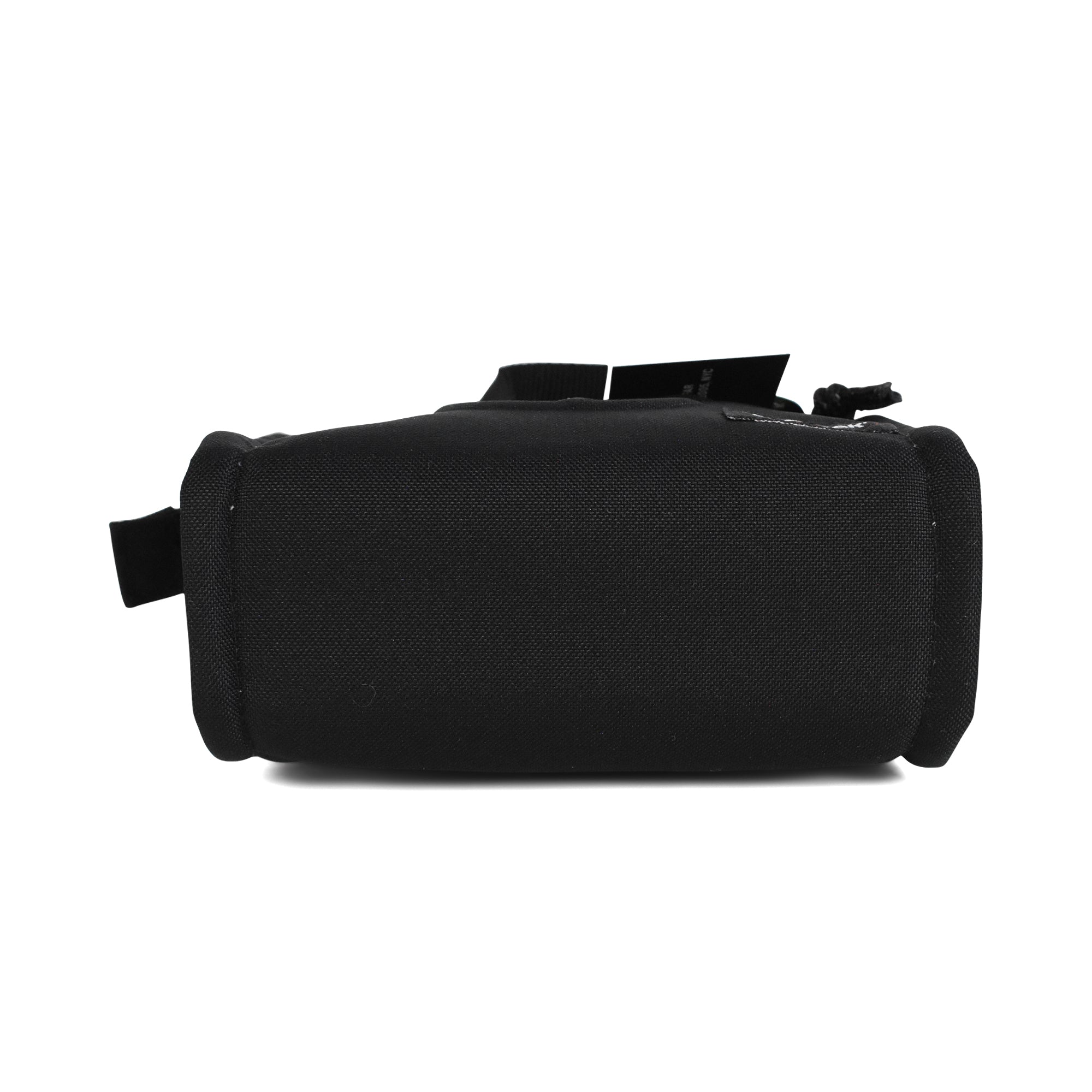Telfar x Eastpak 'Small Shopping' Mini Bag