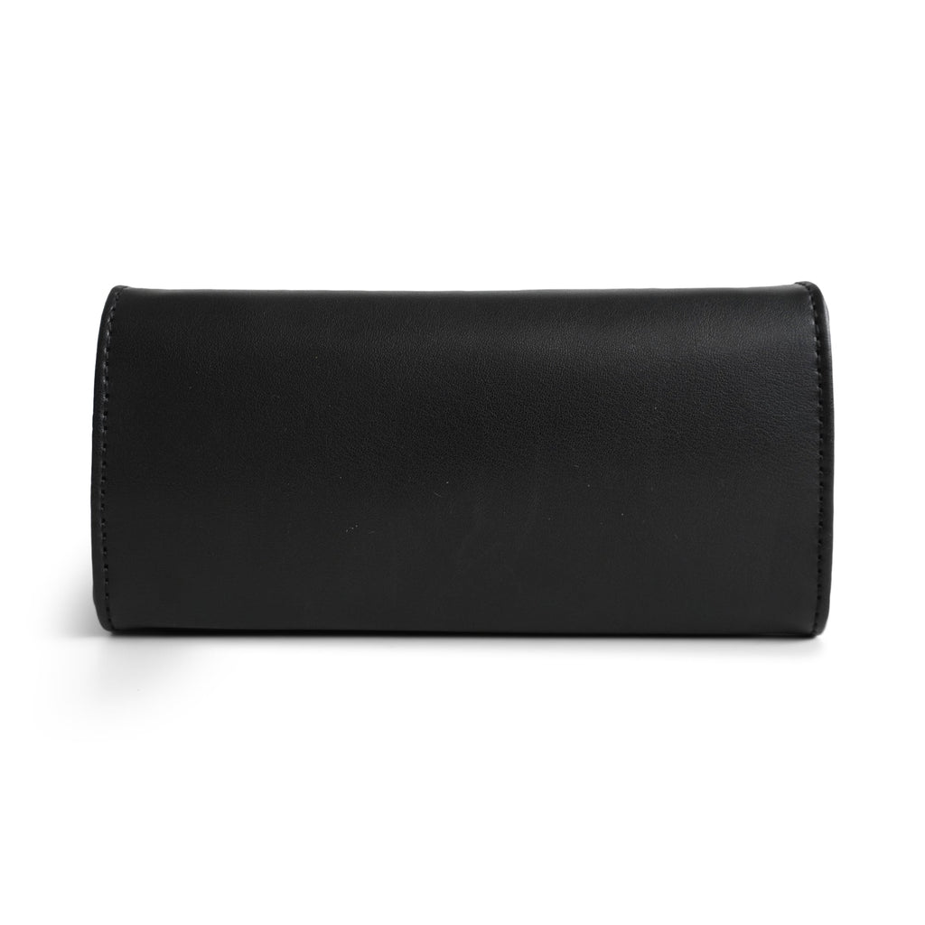 Telfar 'Small Shopping Tote' Mini Bag