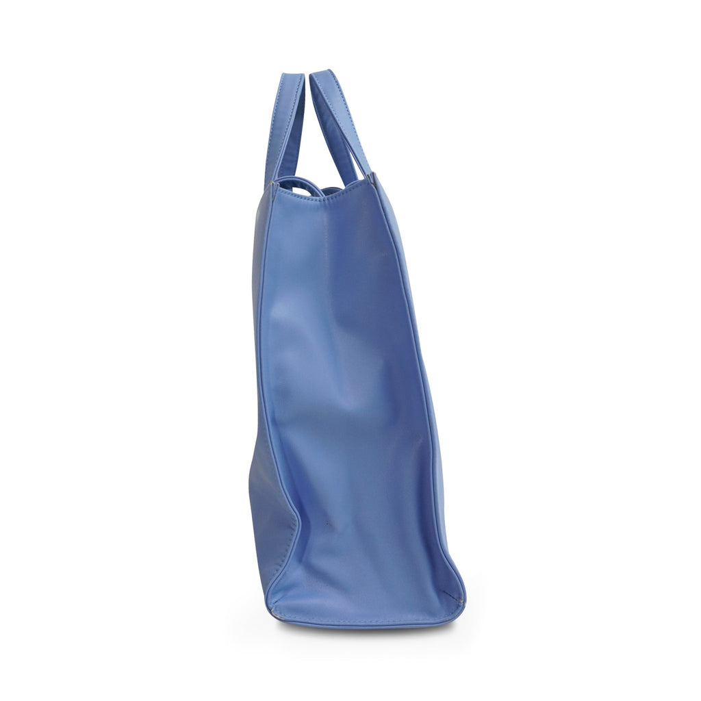 Telfar 'Medium Shopping' Tote Bag