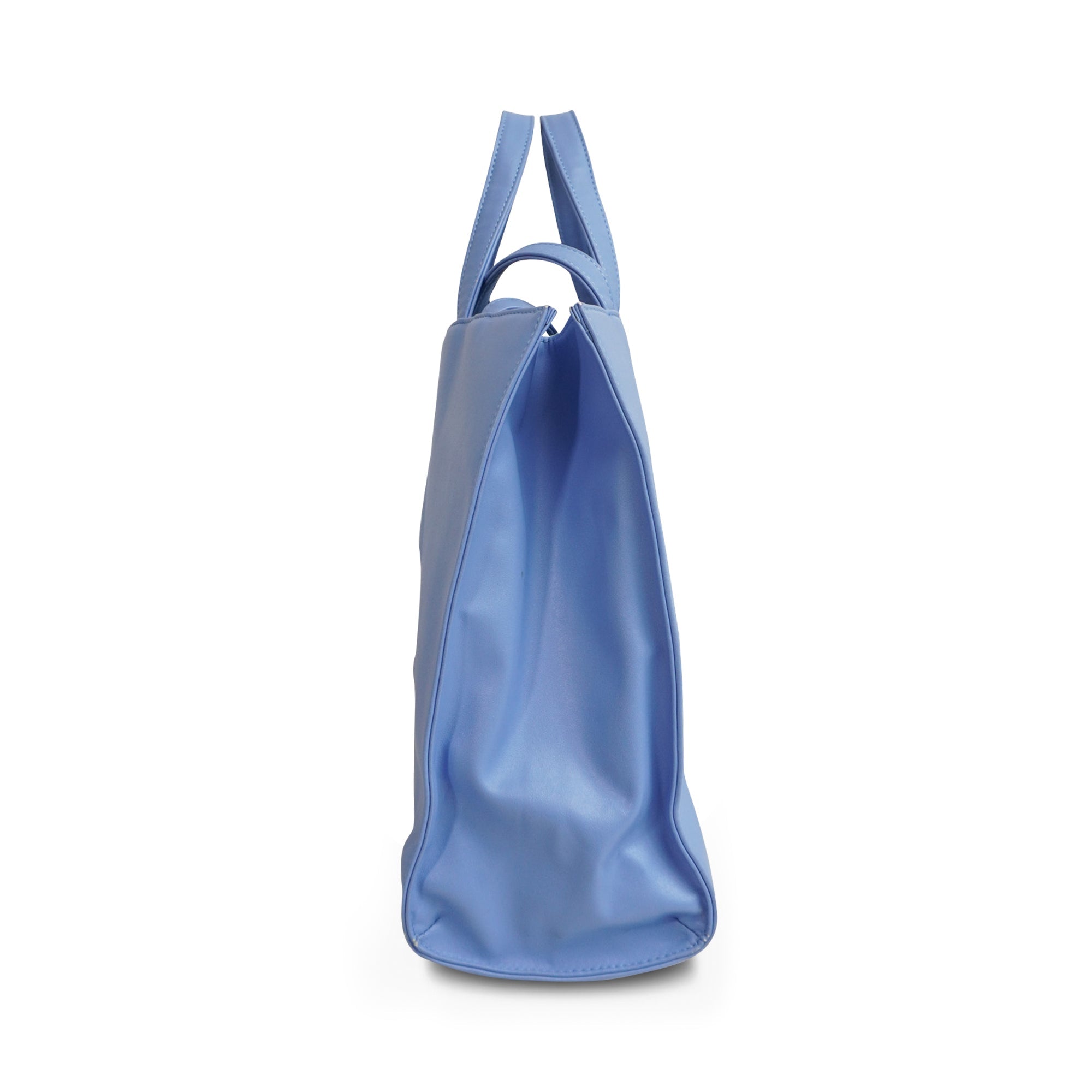Telfar 'Medium Shopping' Tote Bag