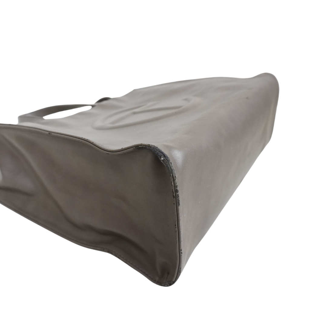 Telfar 'Medium Shopping Tote' Bag