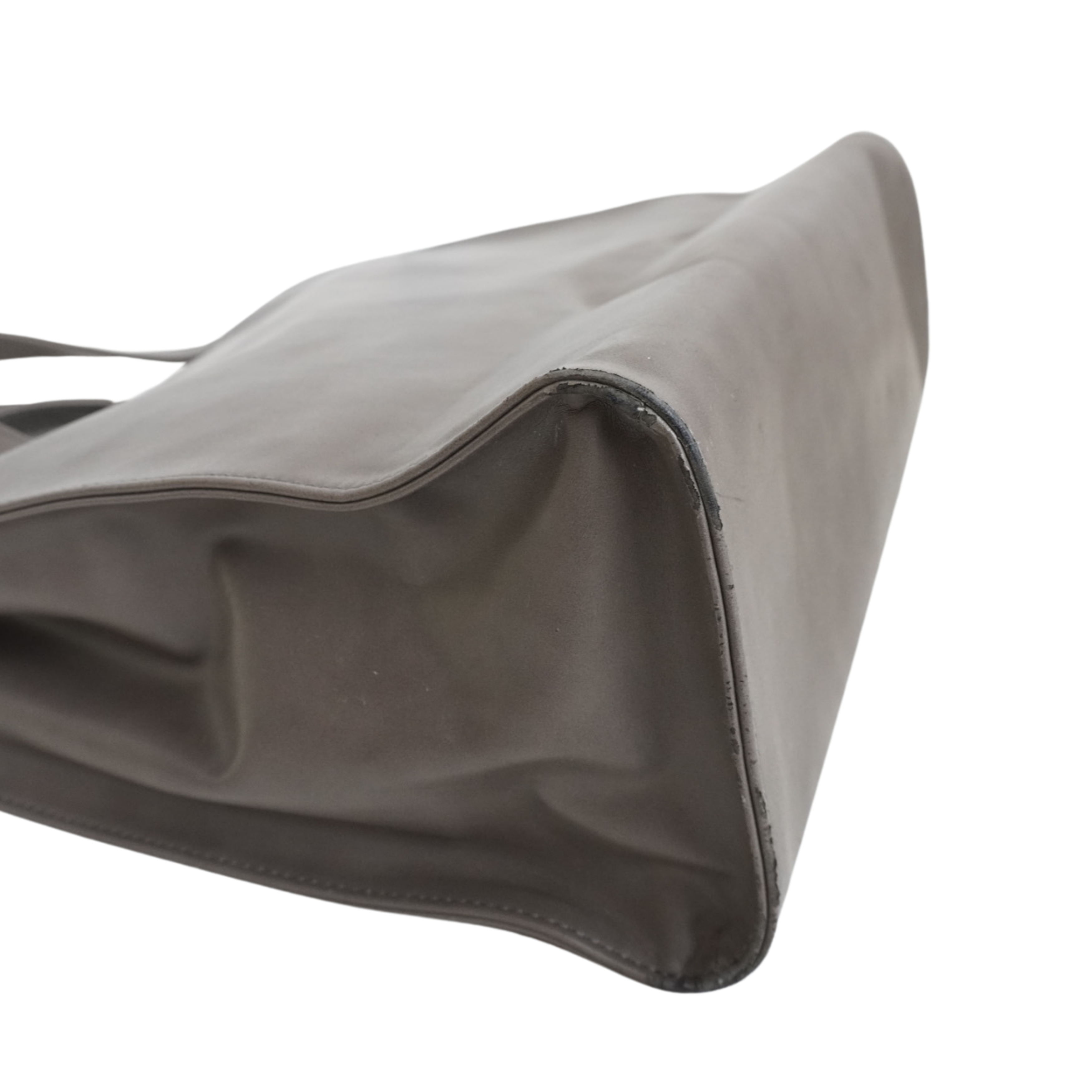 Telfar 'Medium Shopping Tote' Bag