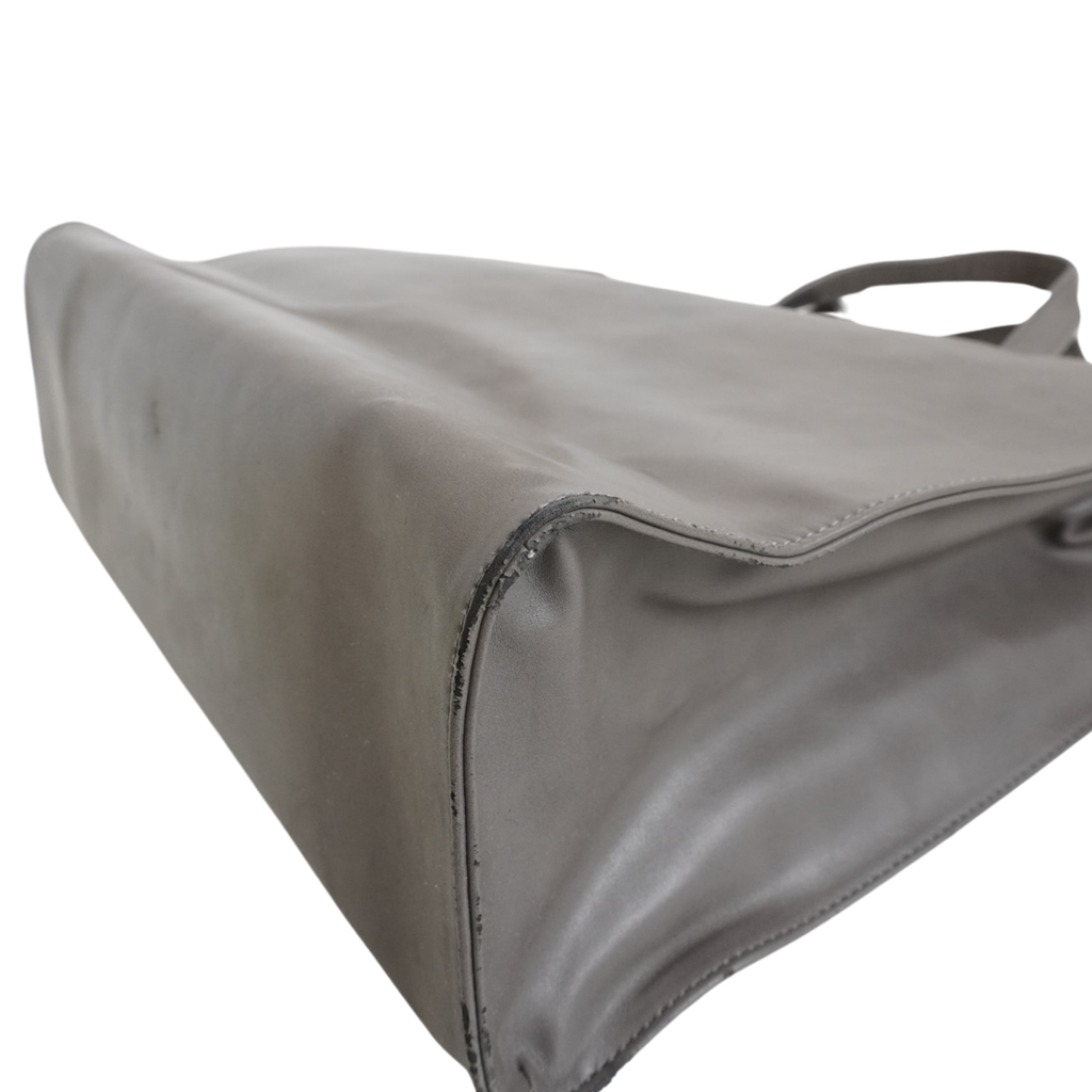 Telfar 'Medium Shopping Tote' Bag