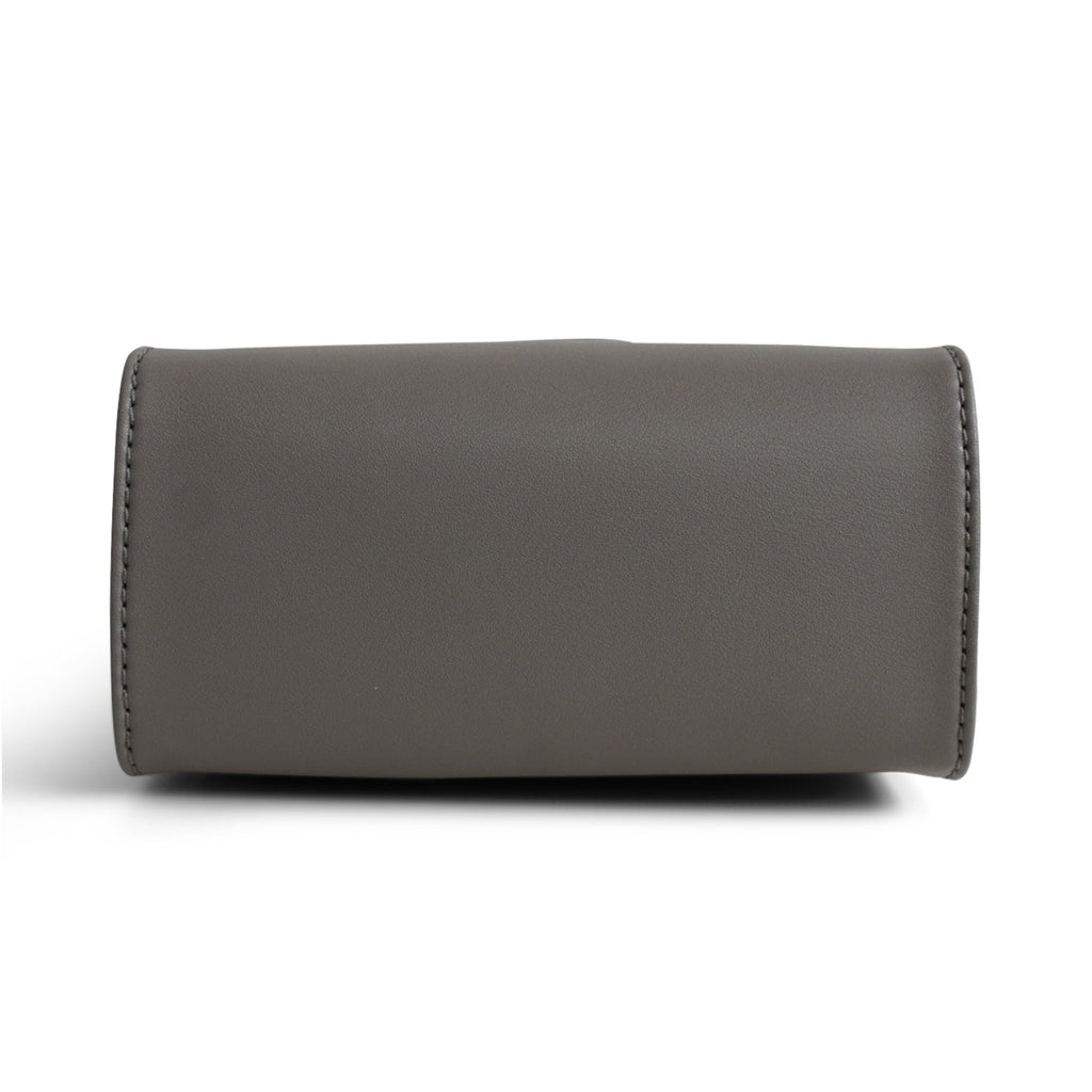 Telfar 'Small Shopping Tote' Mini Bag