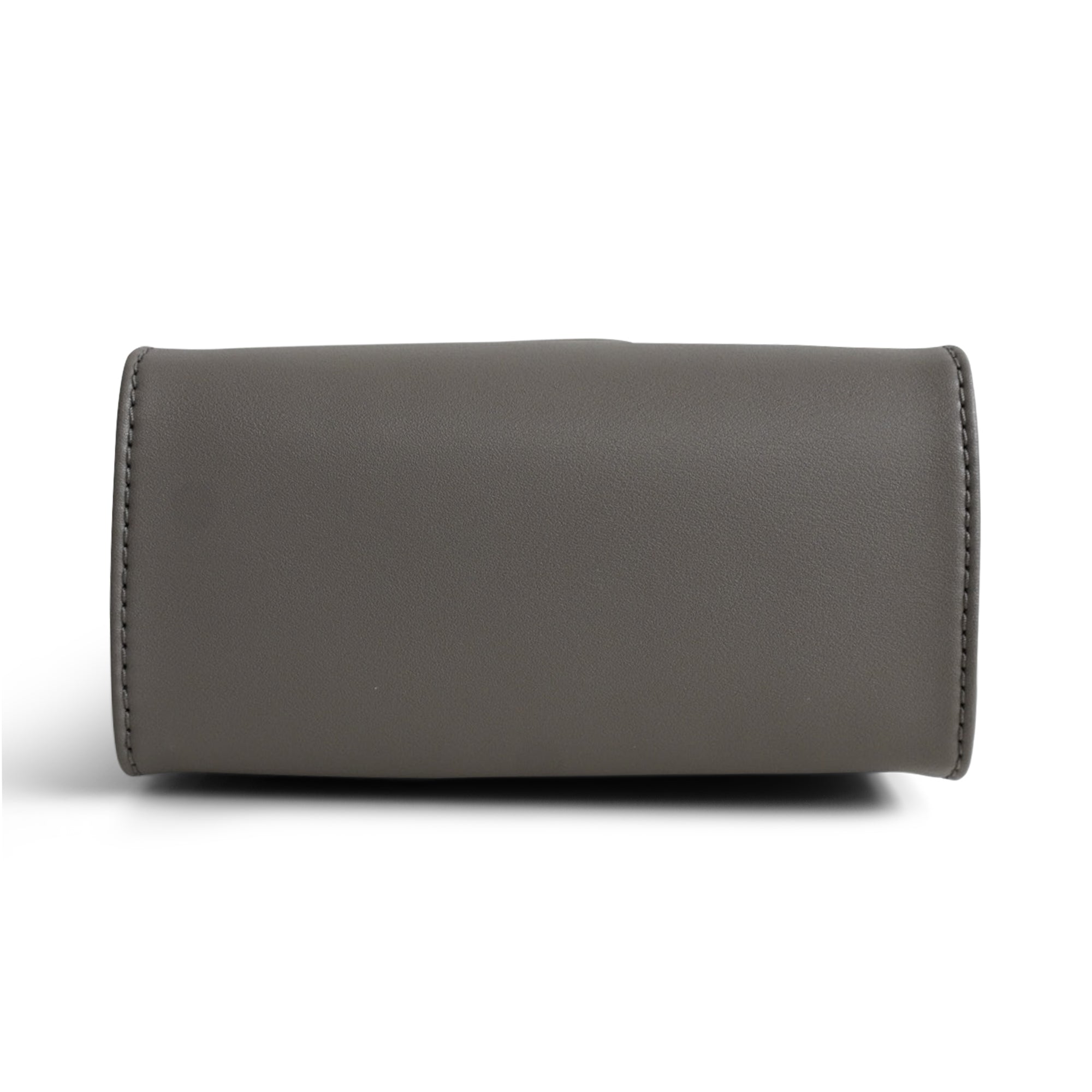 Telfar 'Small Shopping Tote' Mini Bag