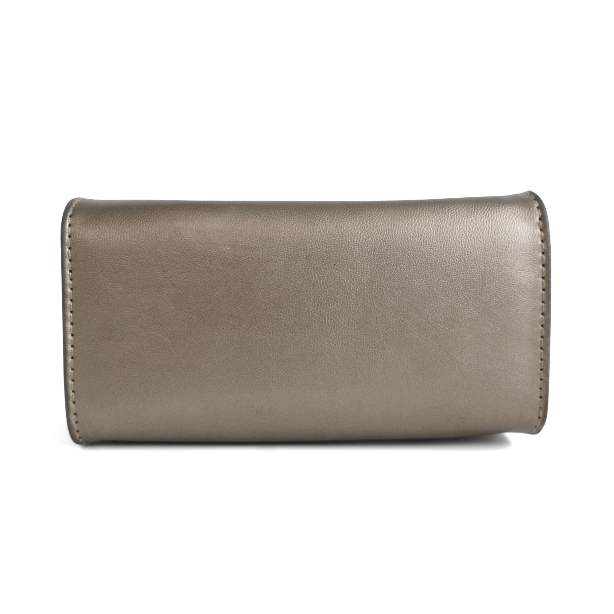 Telfar 'Small Shopping' Mini Bag