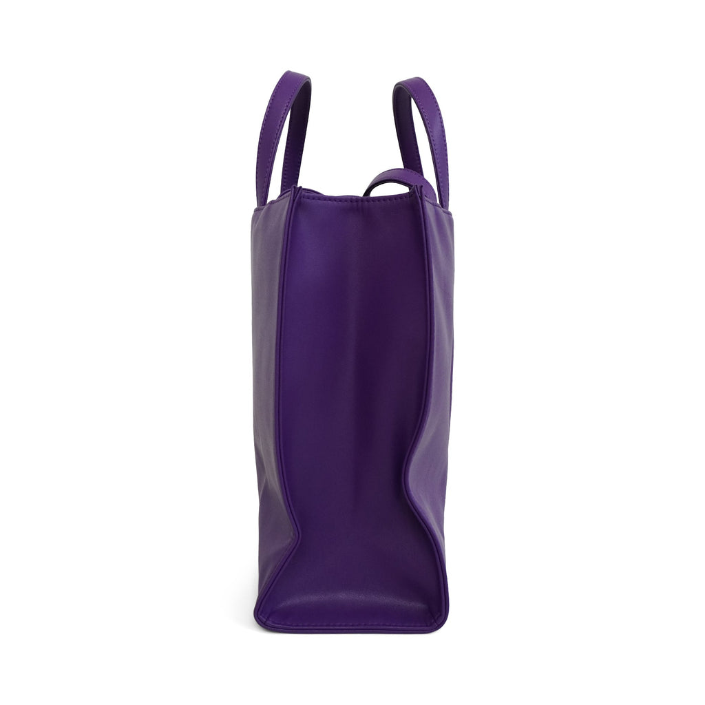 Telfar 'Medium Shopping' Tote Bag