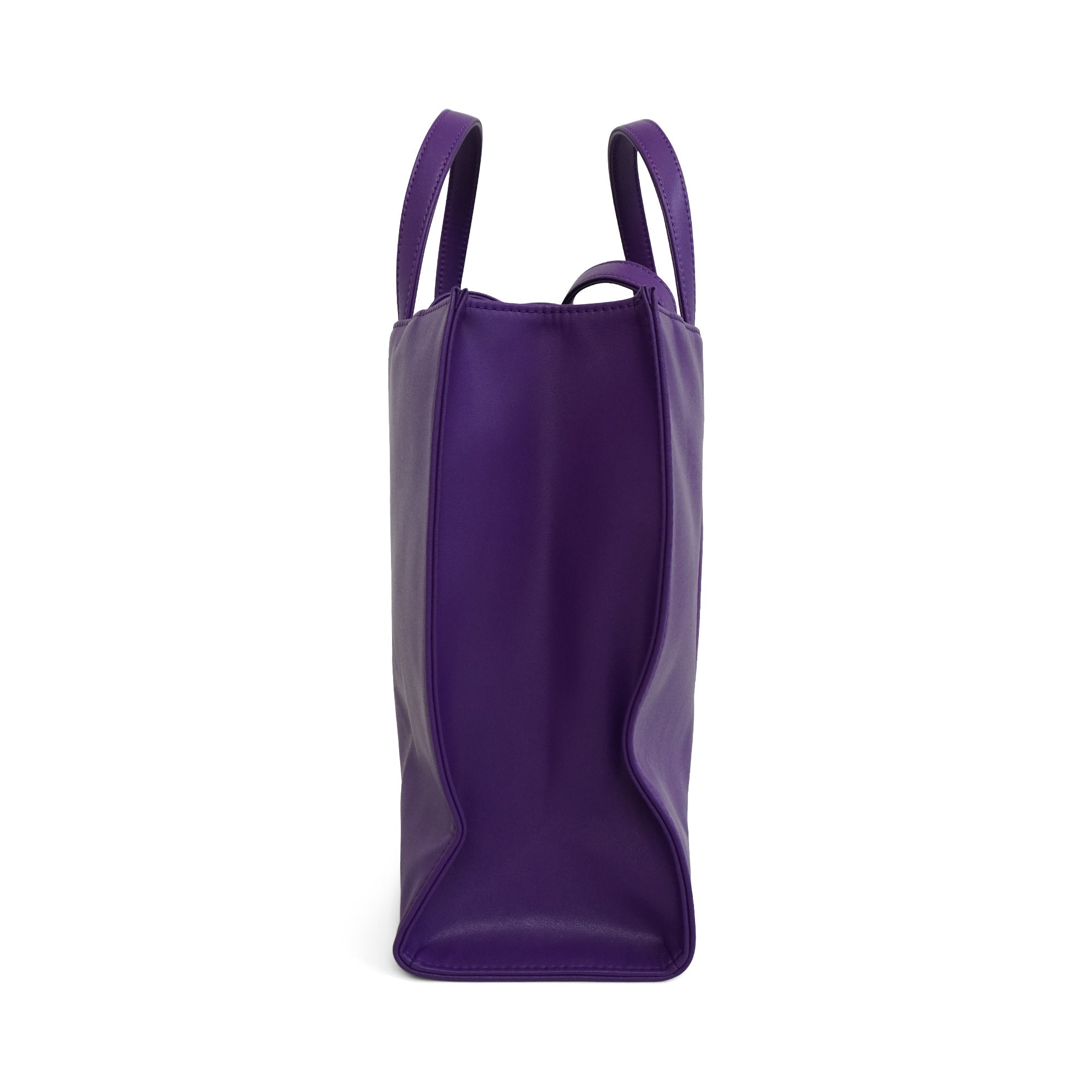 Telfar 'Medium Shopping' Tote Bag