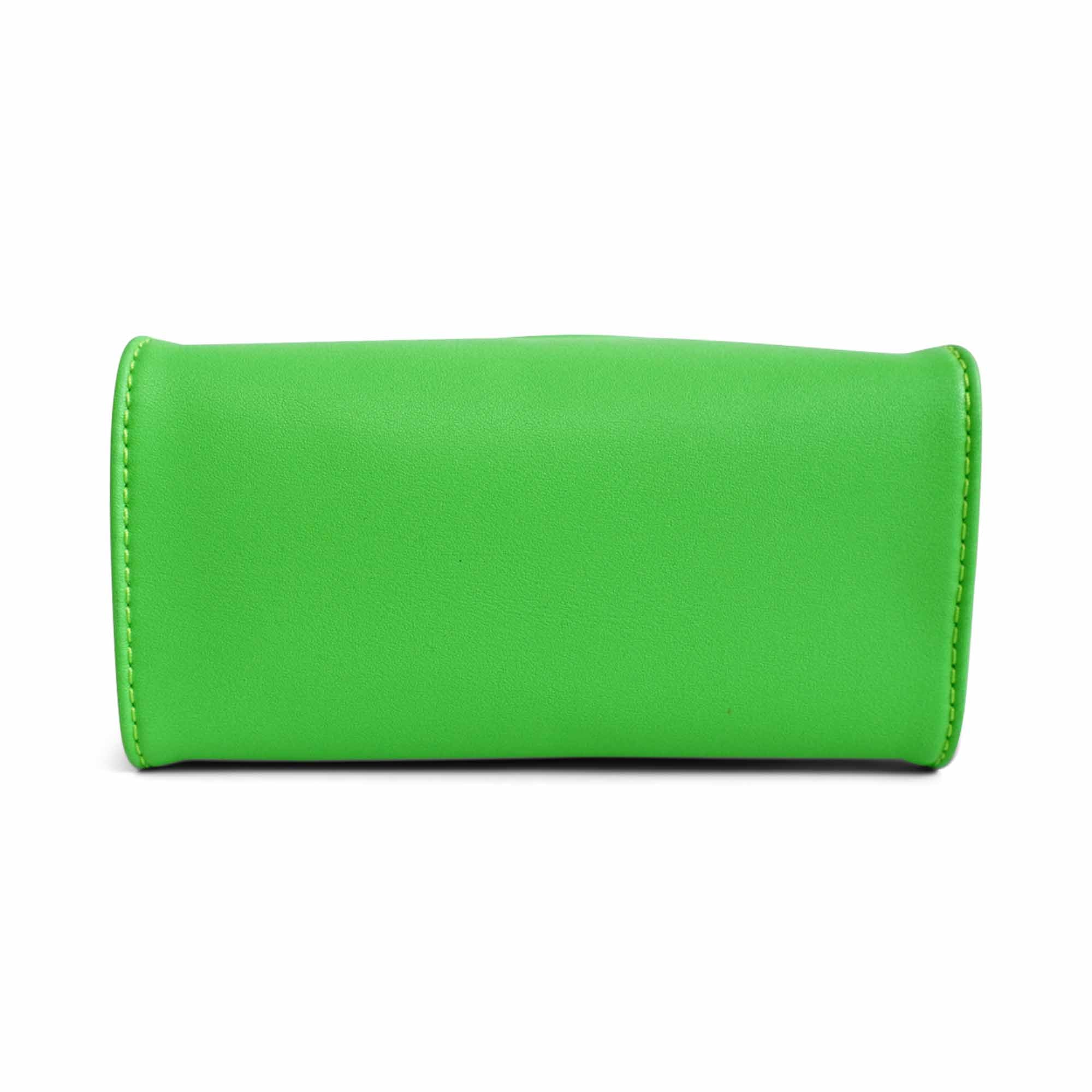 Telfar 'Small Shopping' Bag