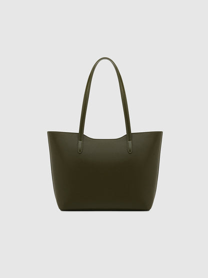 Riva Tote Bag