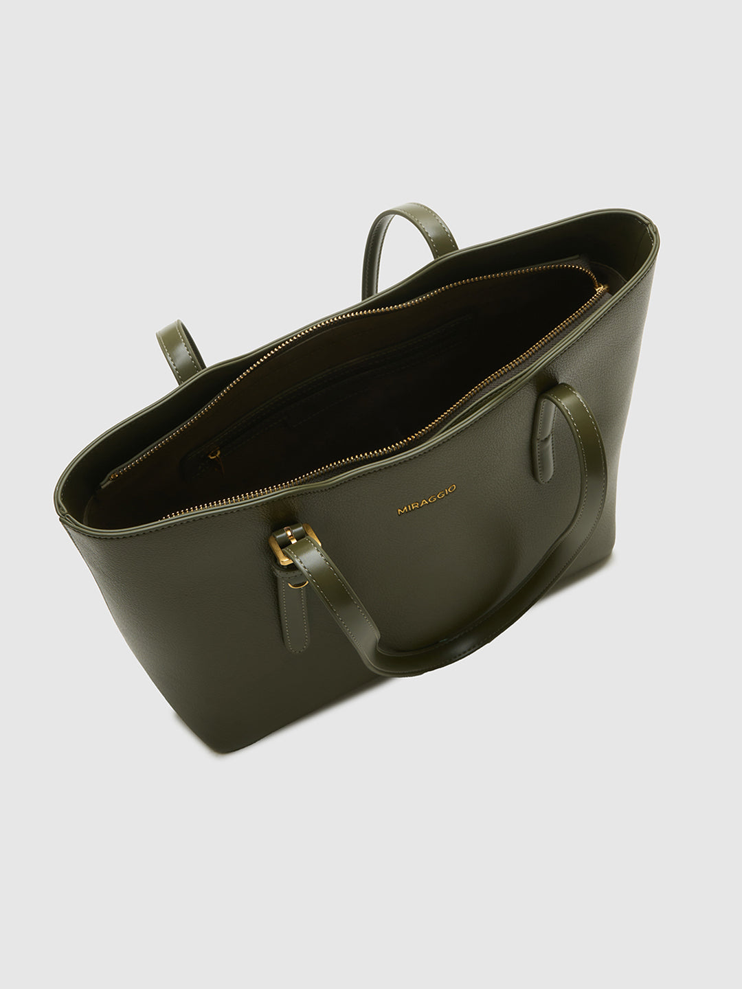 Riva Tote Bag