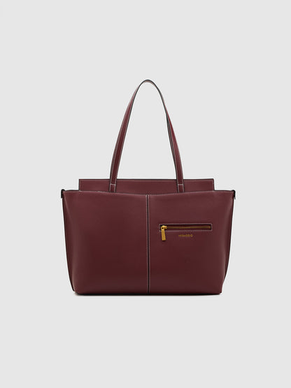 Linda Tote Bag