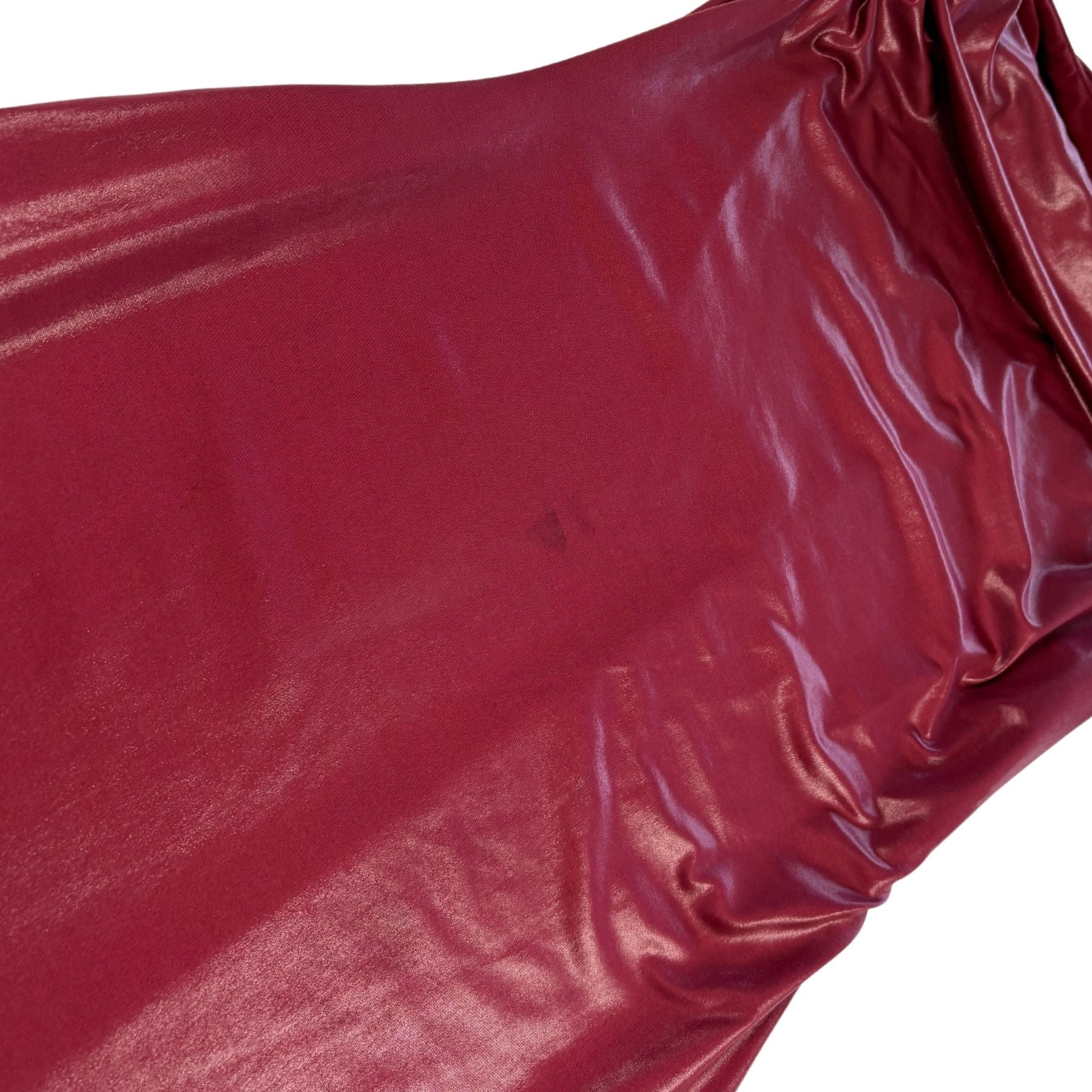 The Attico 'Cassie' Dress - Women's 40