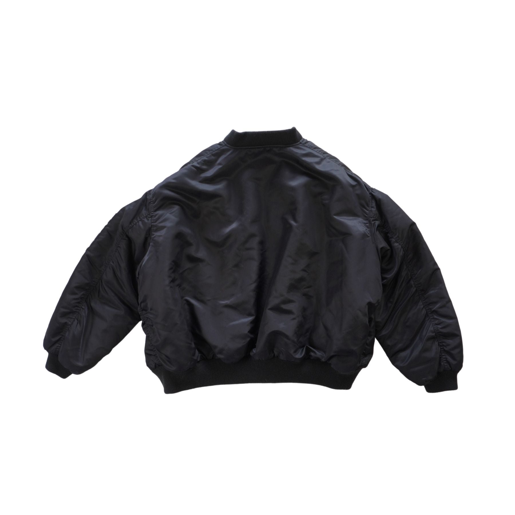 The Kooples 'Fleur de Lys' Bomber Jacket - Women's 1