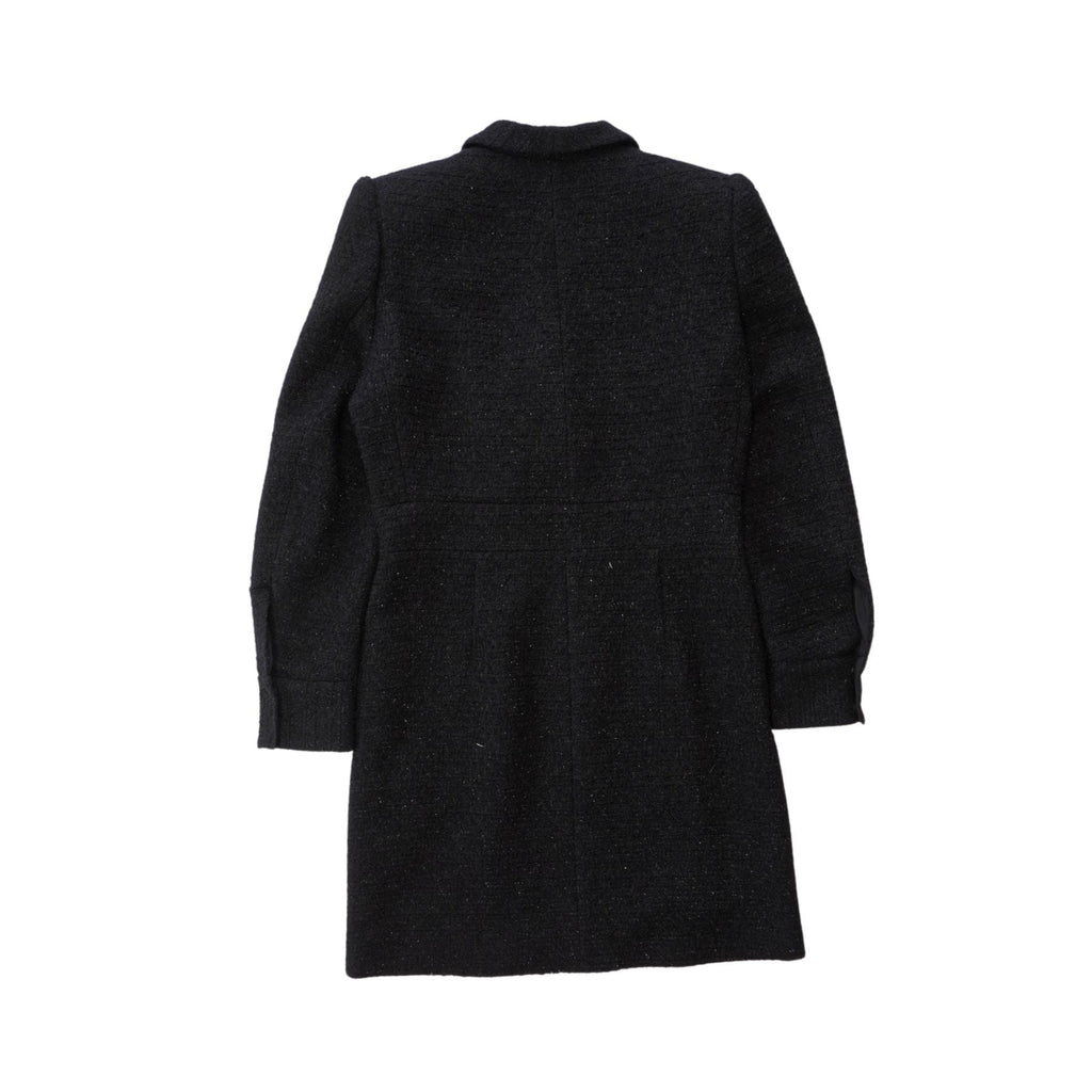 The Kooples Tweed Dress - Women's 3