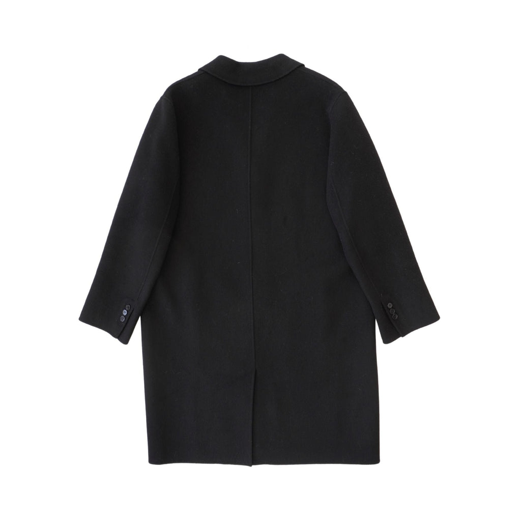 The Kooples Wool Coat - Women's 40