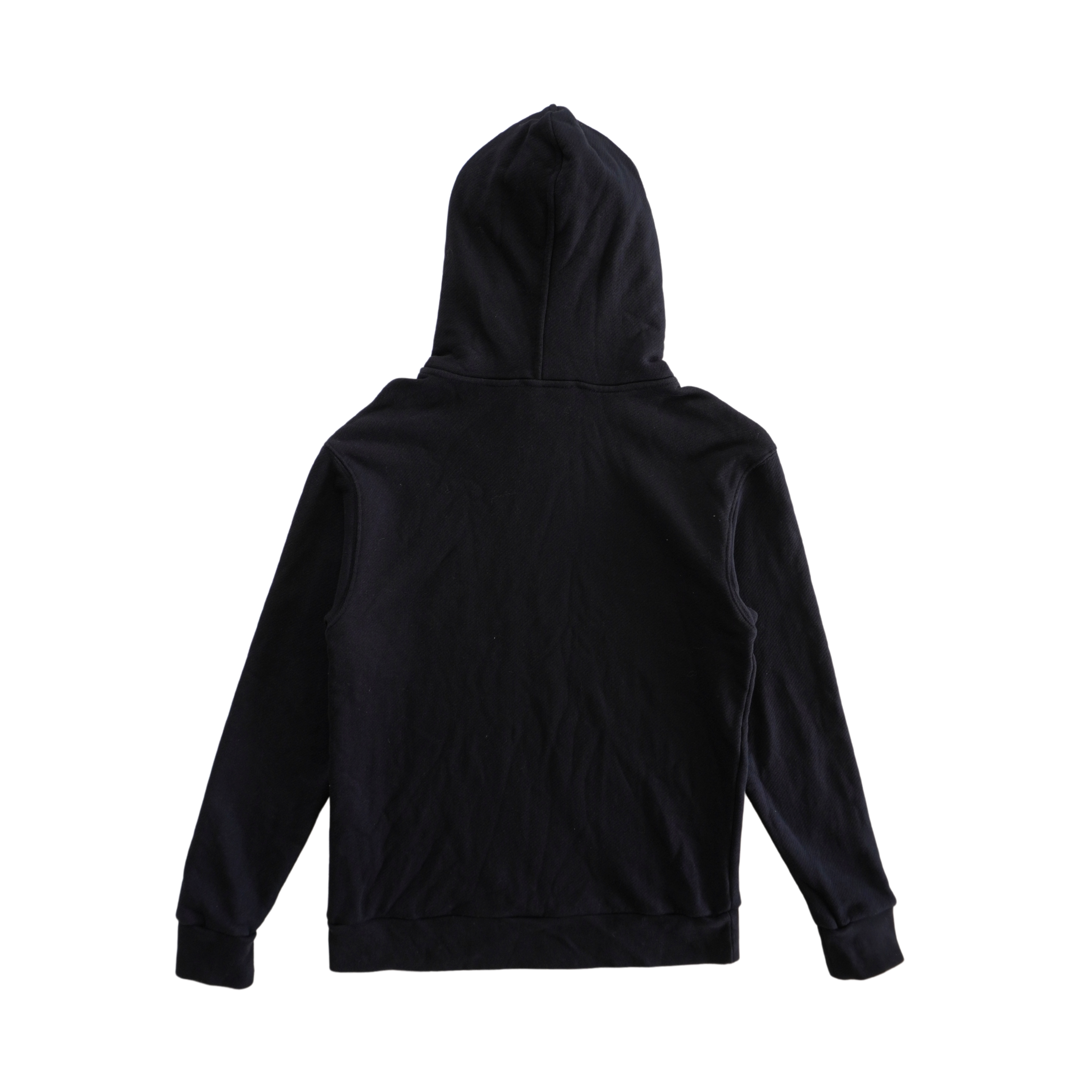 The North Face x Gucci Pullover Hoodie - Men's M