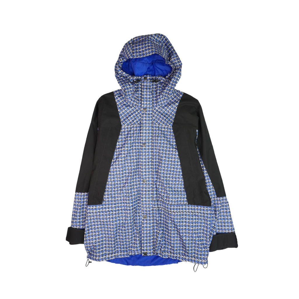 Supreme x The North Face 'Royal' Jacket - Men's XL
