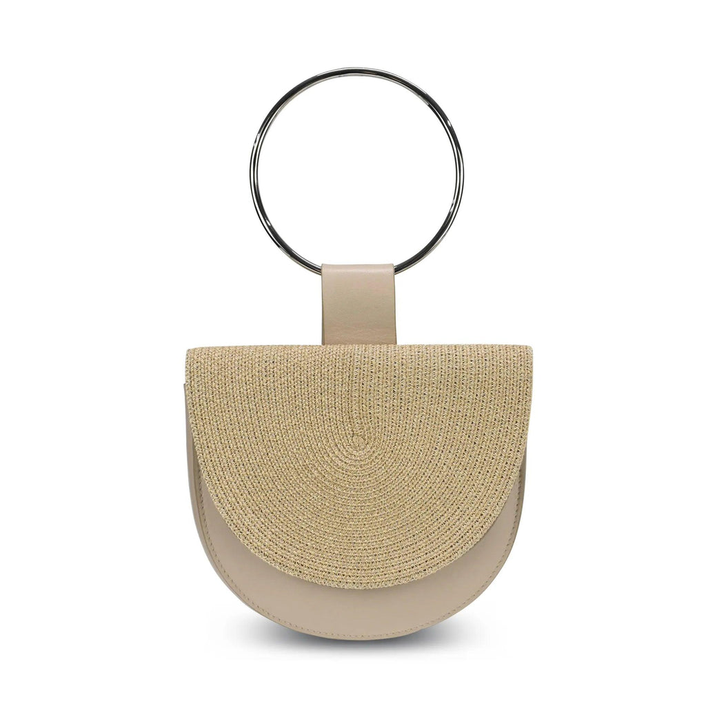Theory 'Whitney' Bag
