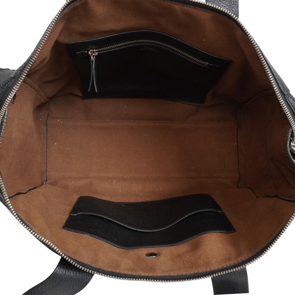 Theory 'Standard' Tote Bag