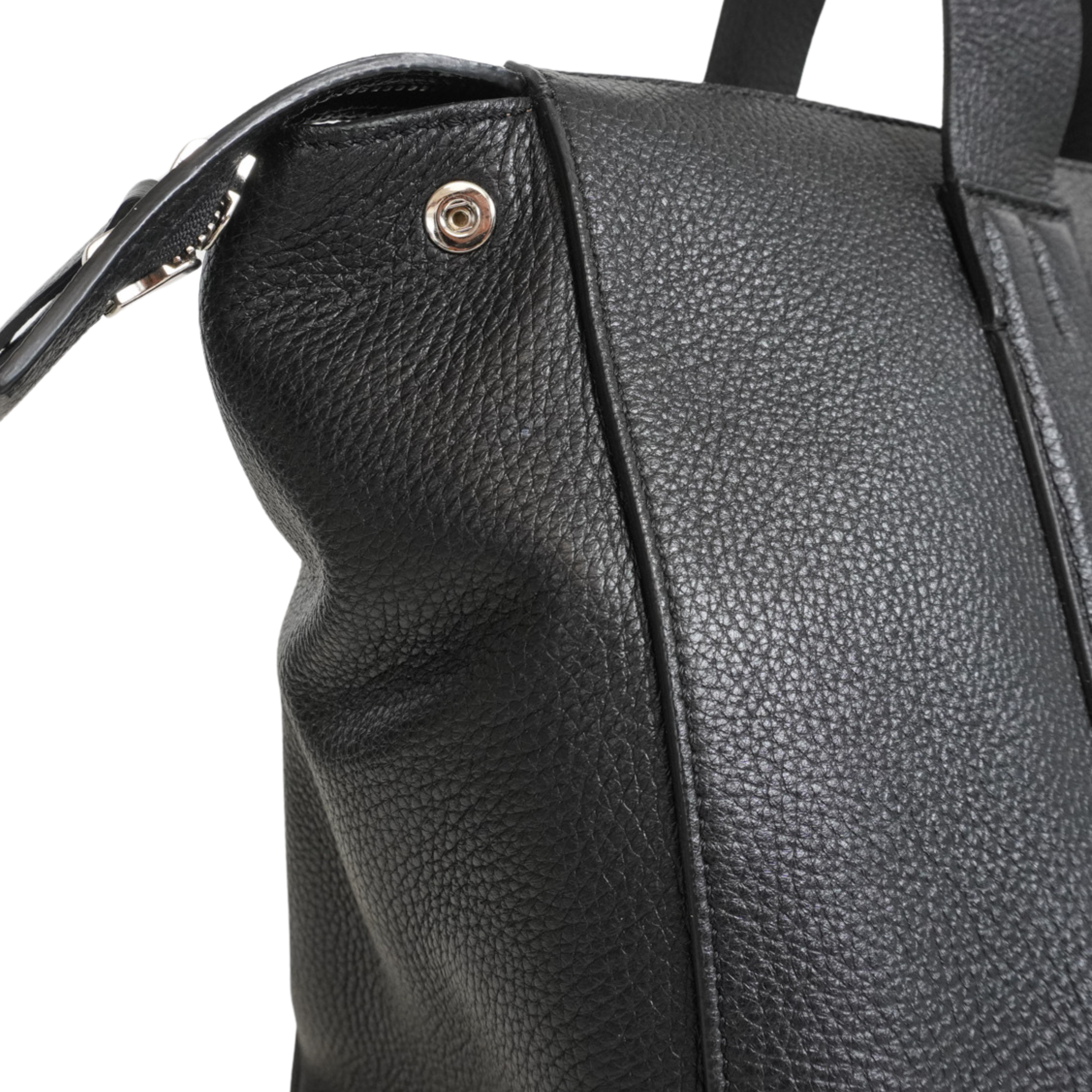 Theory 'Standard' Tote Bag