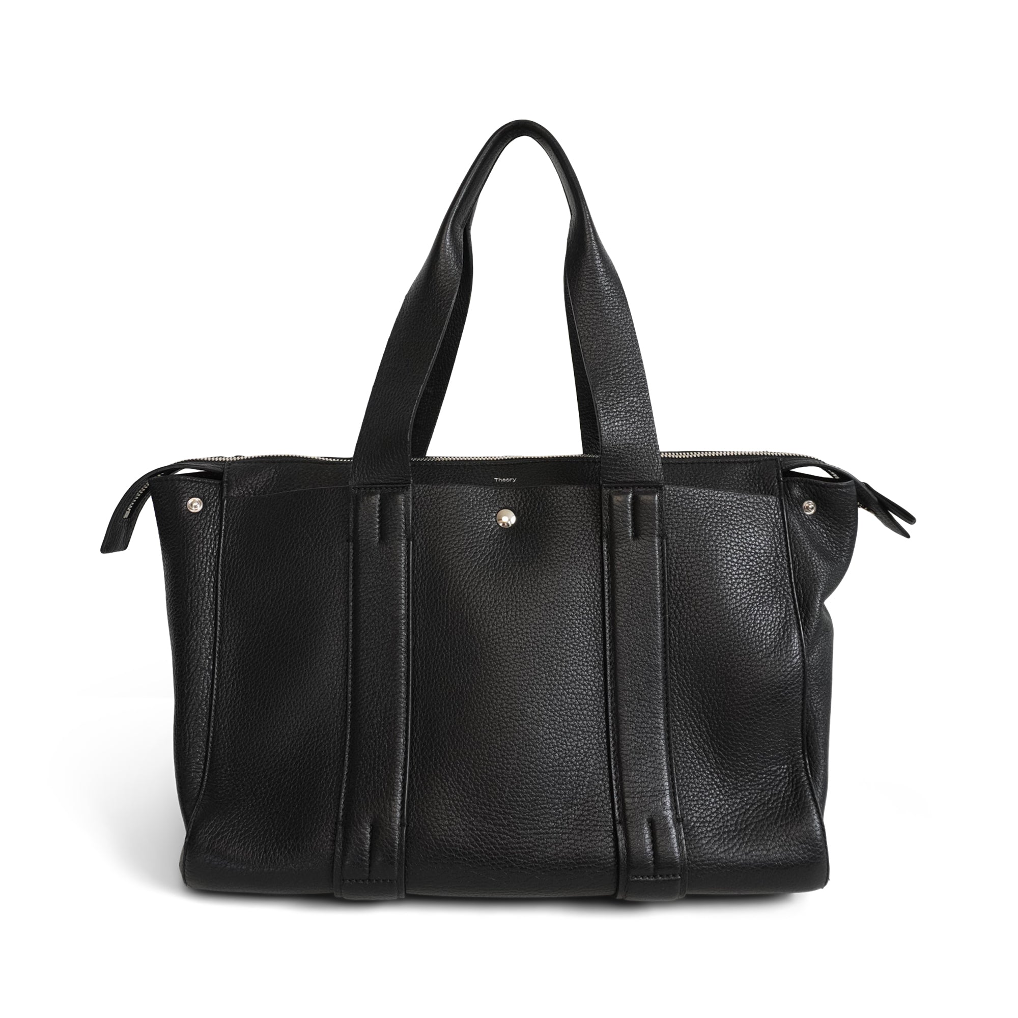 Theory 'Standard' Tote Bag