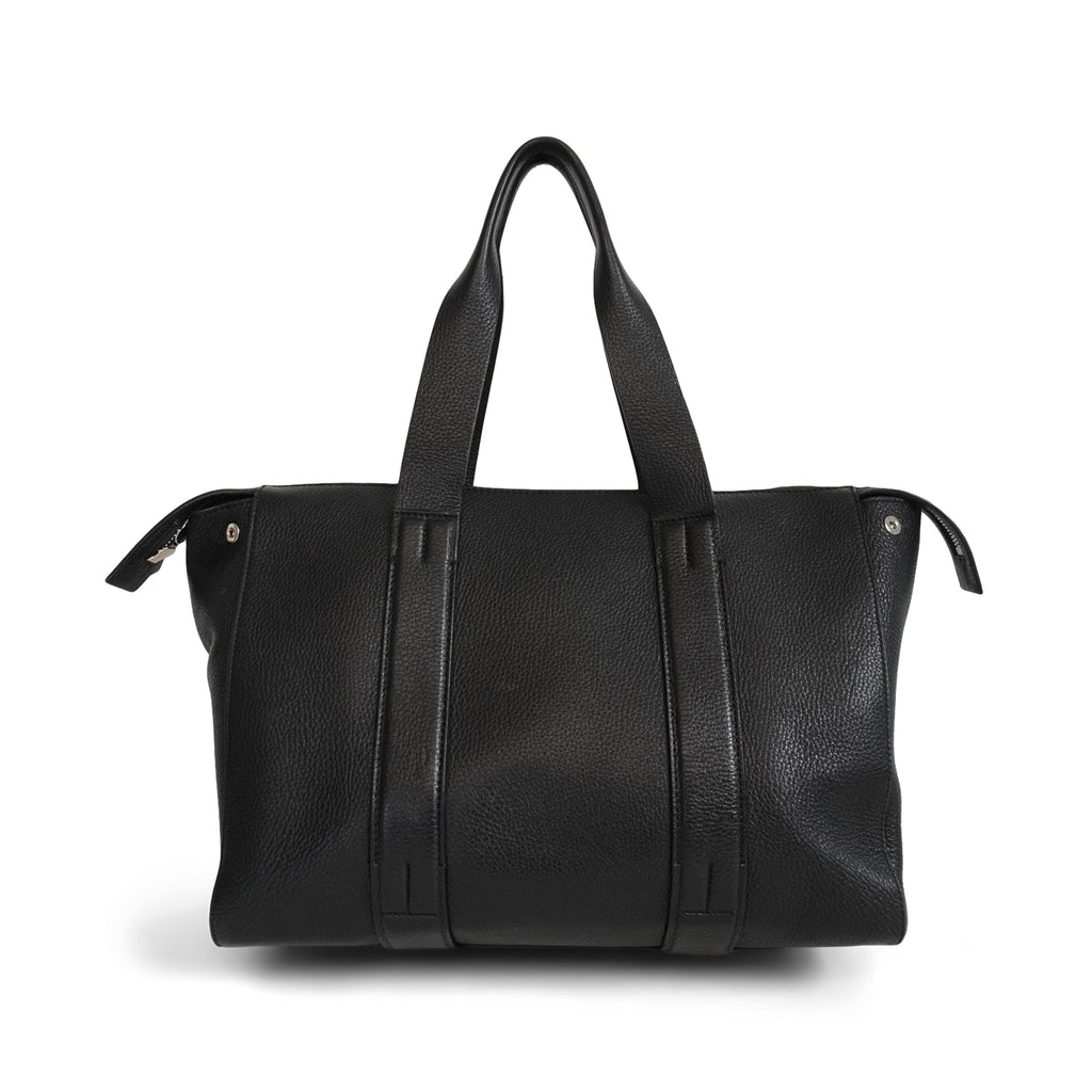 Theory 'Standard' Tote Bag