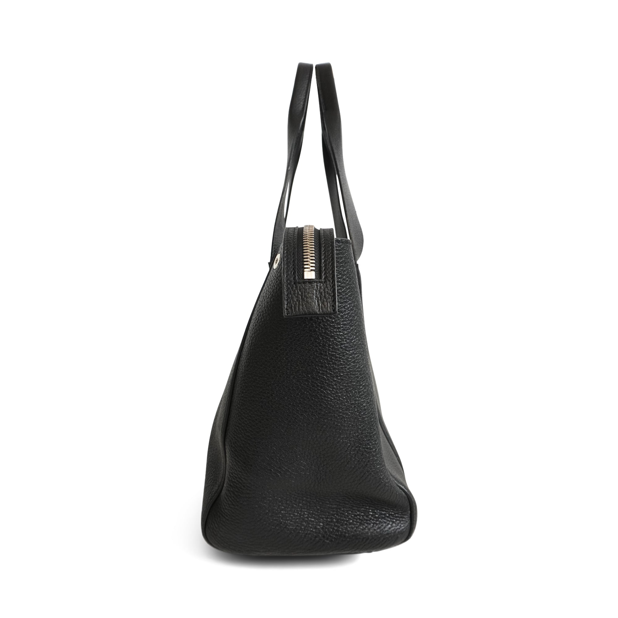 Theory 'Standard' Tote Bag