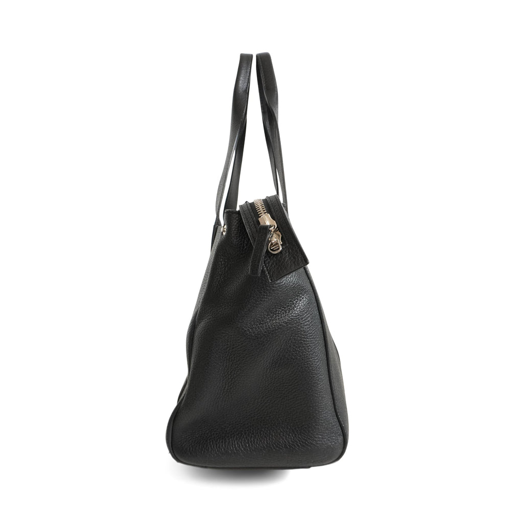 Theory 'Standard' Tote Bag