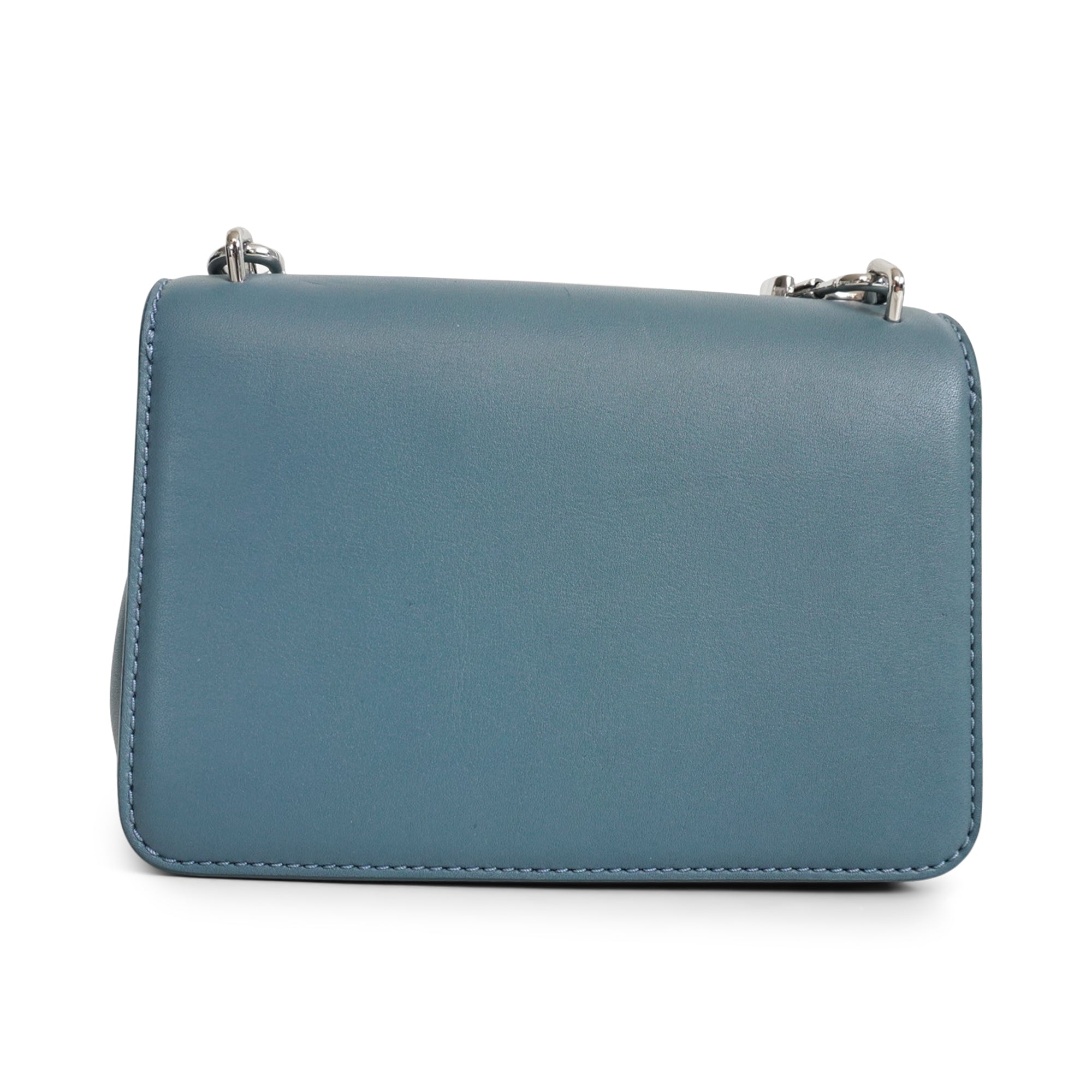 Theory Mini Crossbody Bag