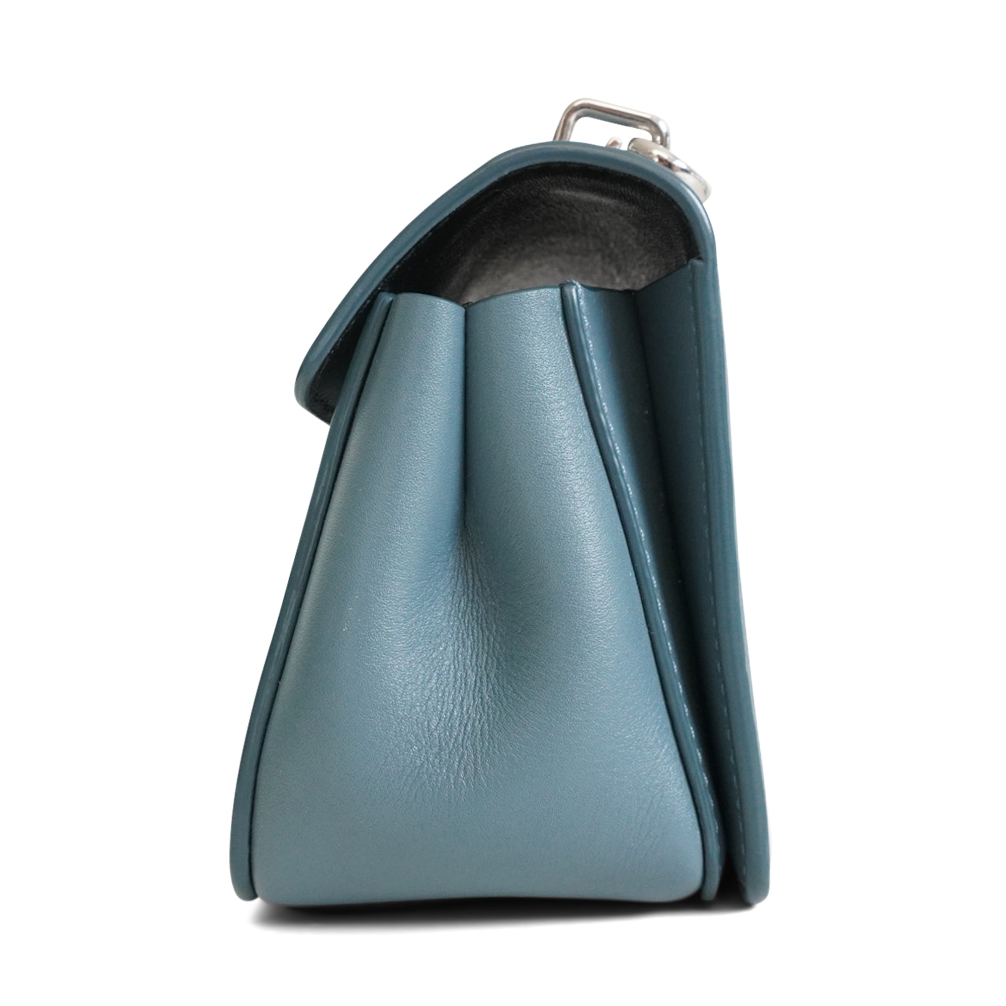 Theory Mini Crossbody Bag