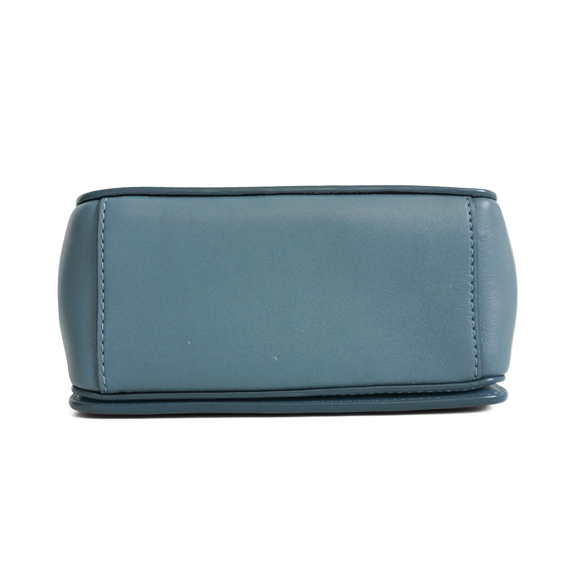 Theory Mini Crossbody Bag