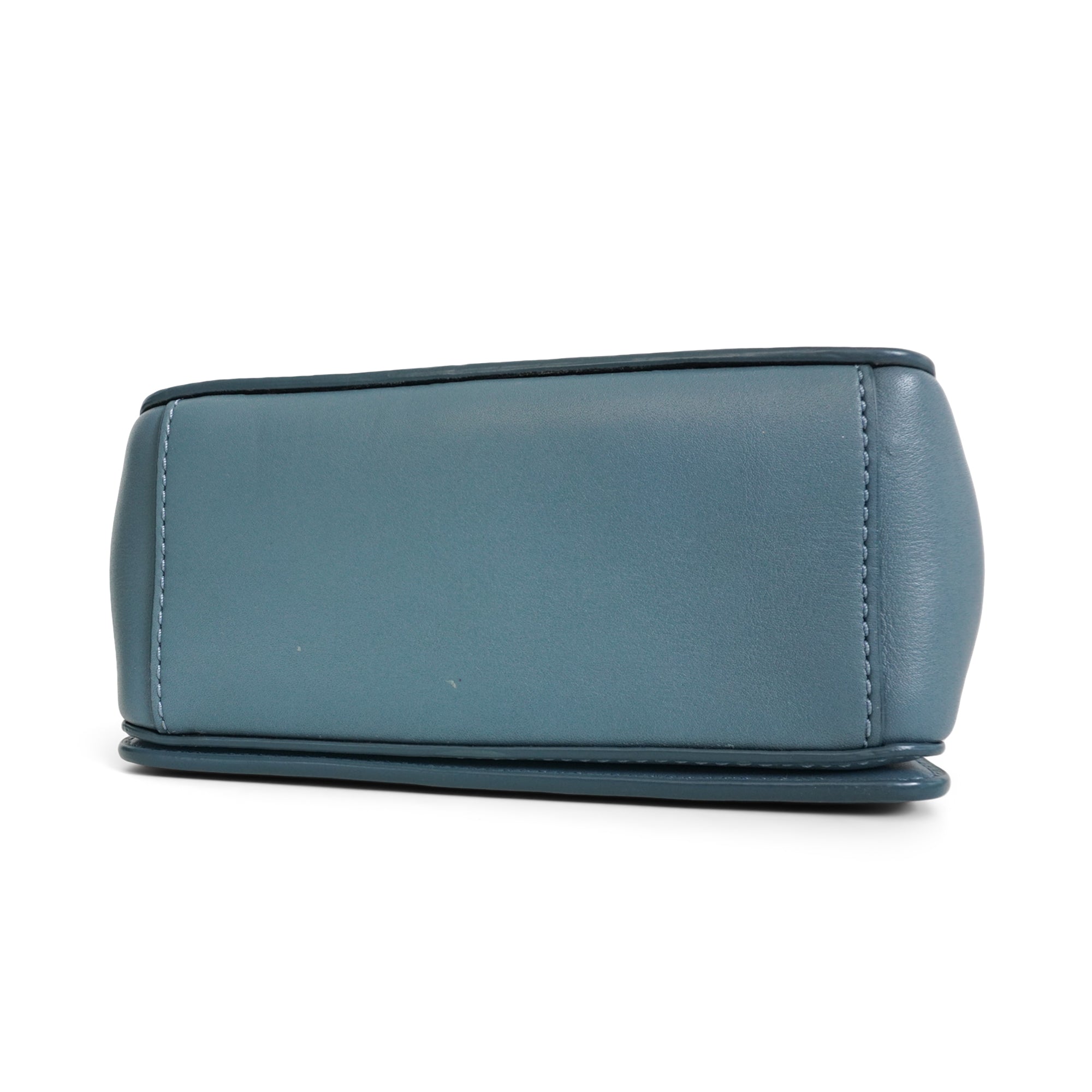 Theory Mini Crossbody Bag