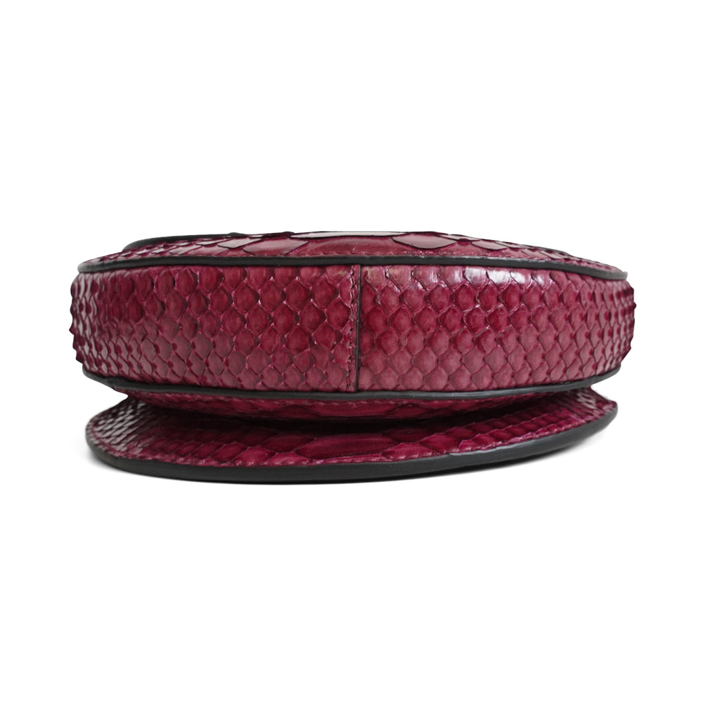 Theory 'Whitney' Bracelet Bag