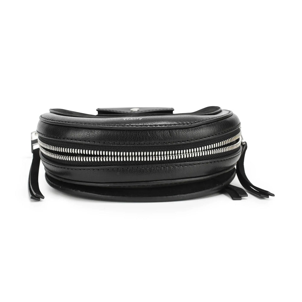 Theory 'Whitney' Bag