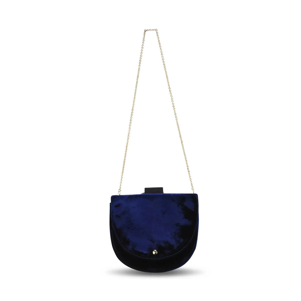 Theory 'Whitney' Bag