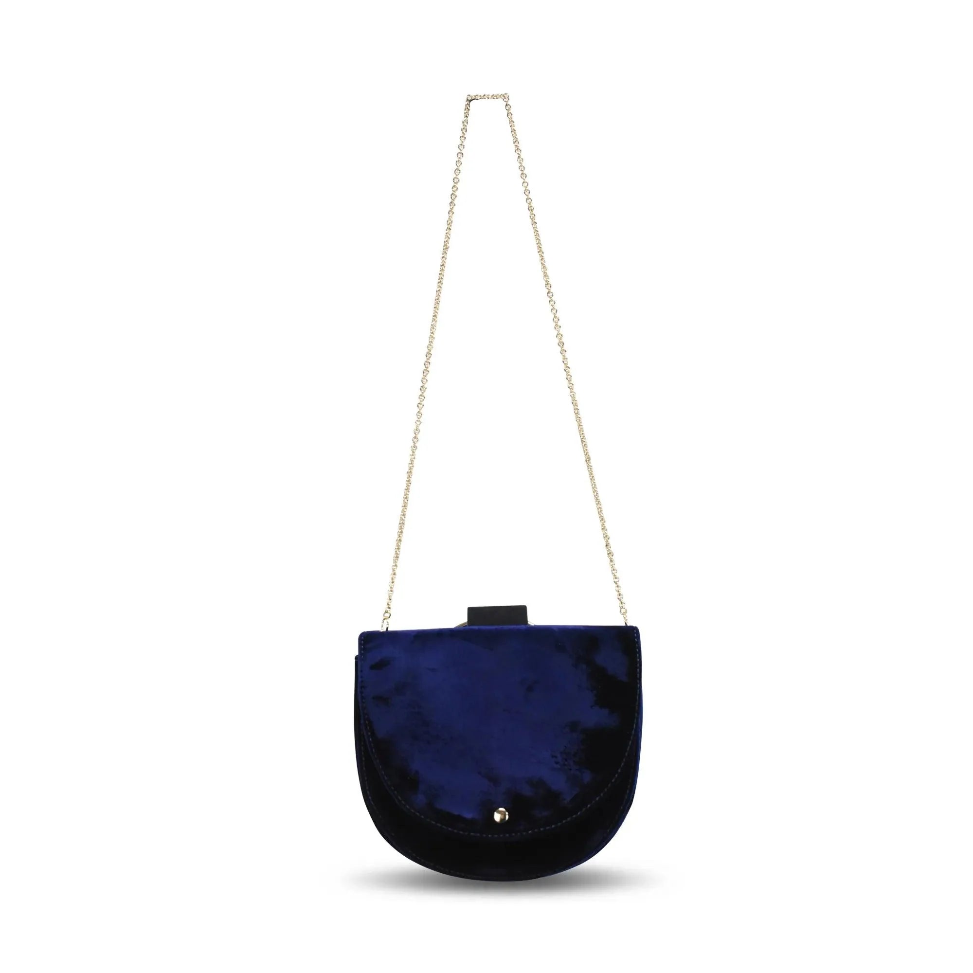 Theory 'Whitney' Bag