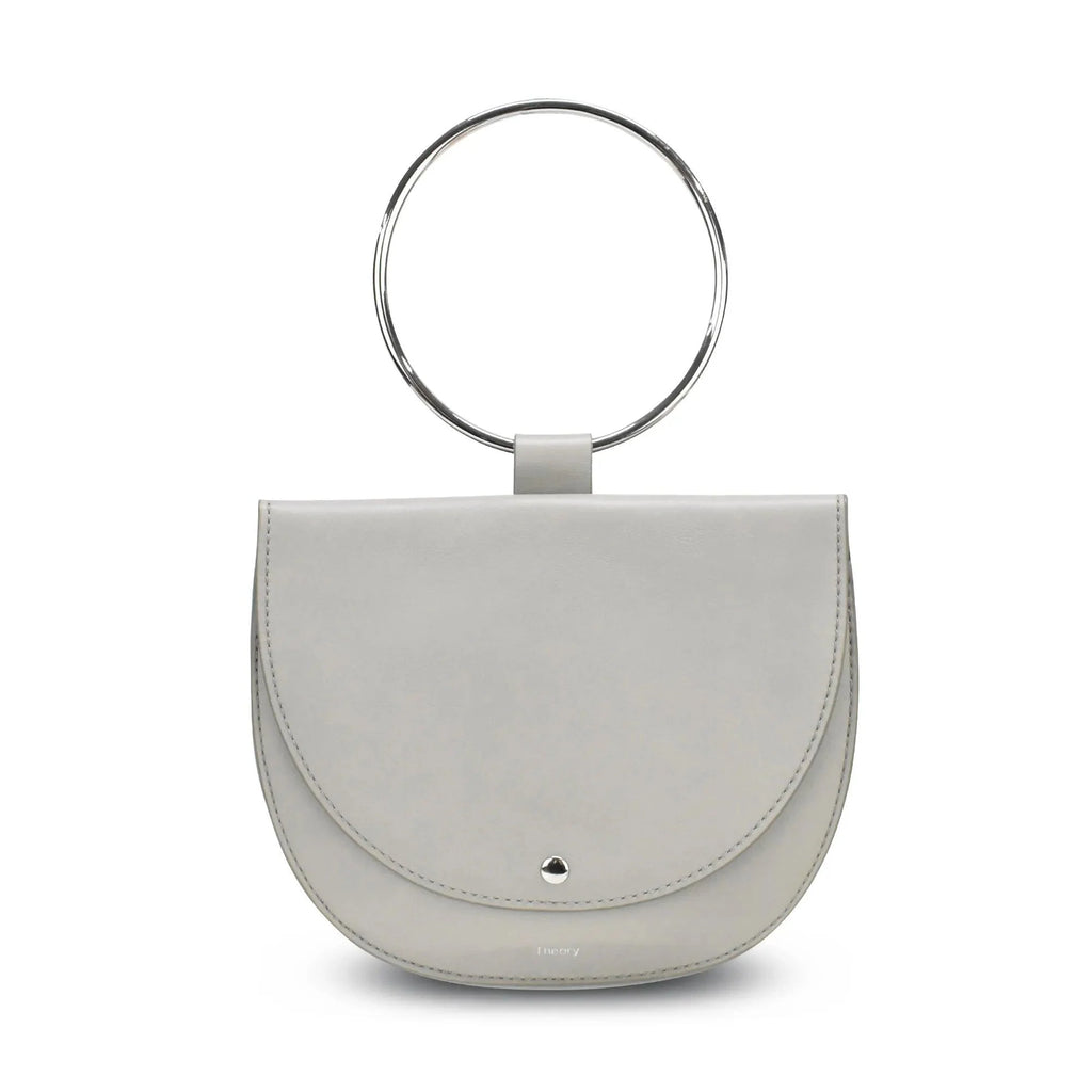 Theory 'Whitney' Bag