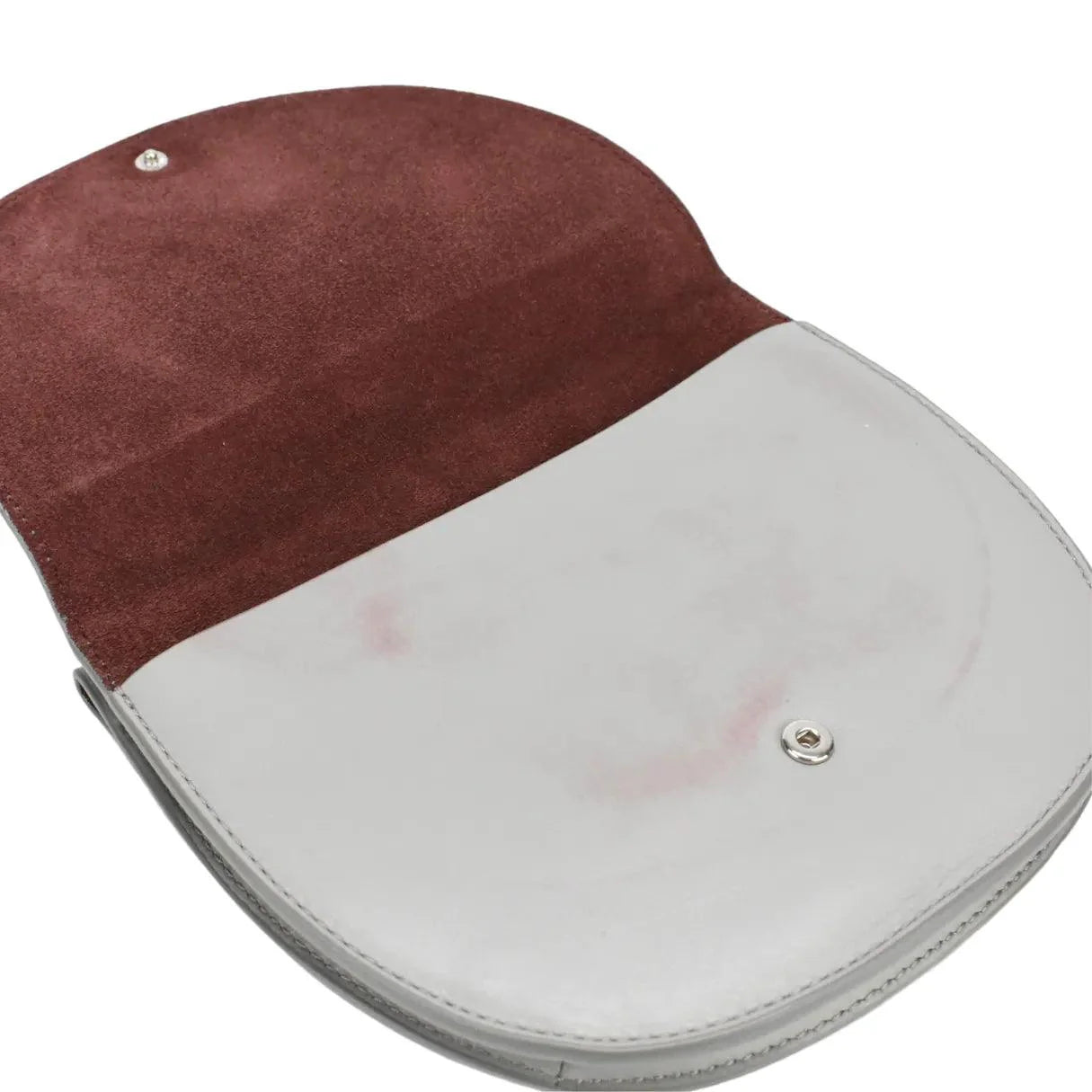 Theory 'Whitney' Bag