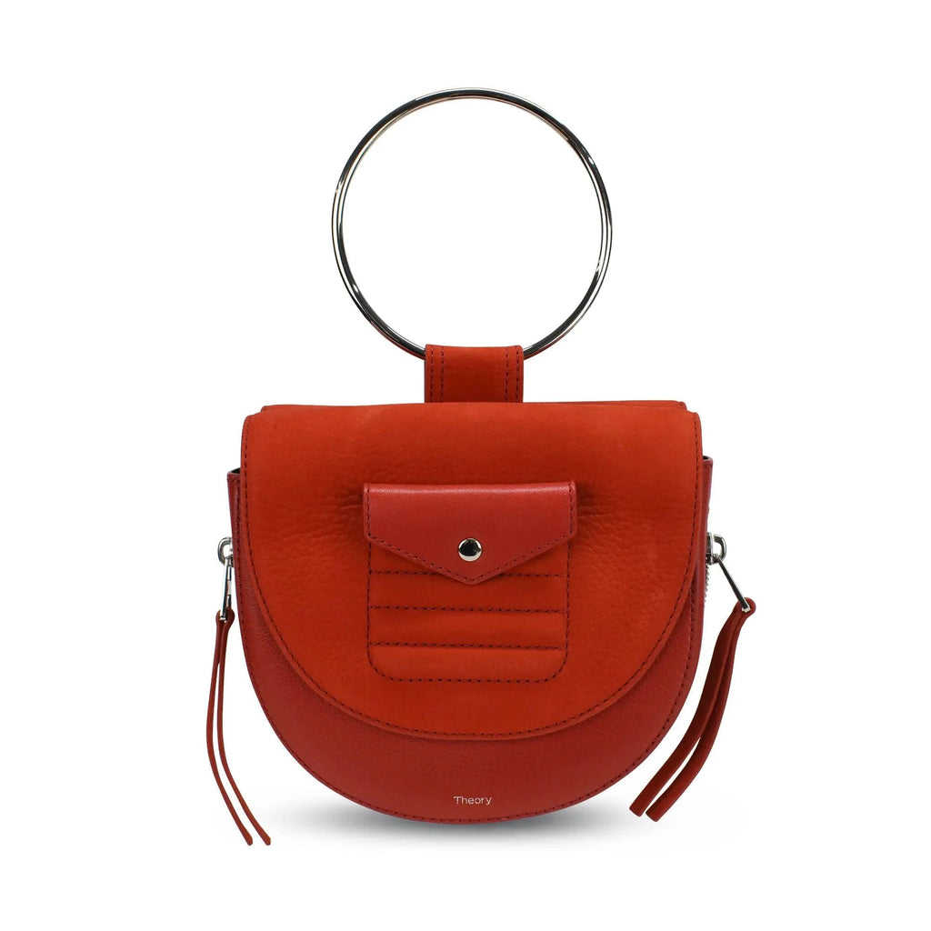Theory 'Whitney' Bag