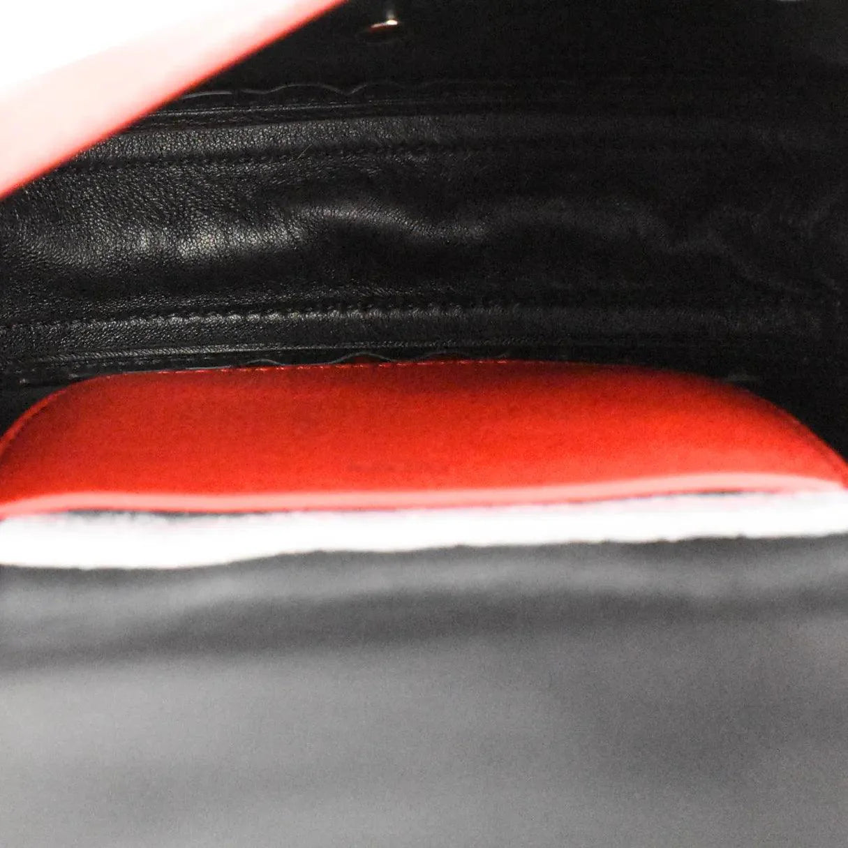 Theory 'Whitney' Bag