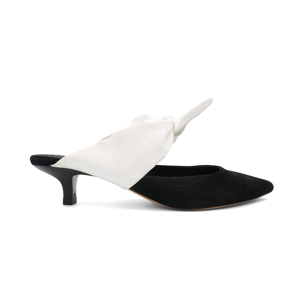 The Row 'Coco' Mules - Women's 38