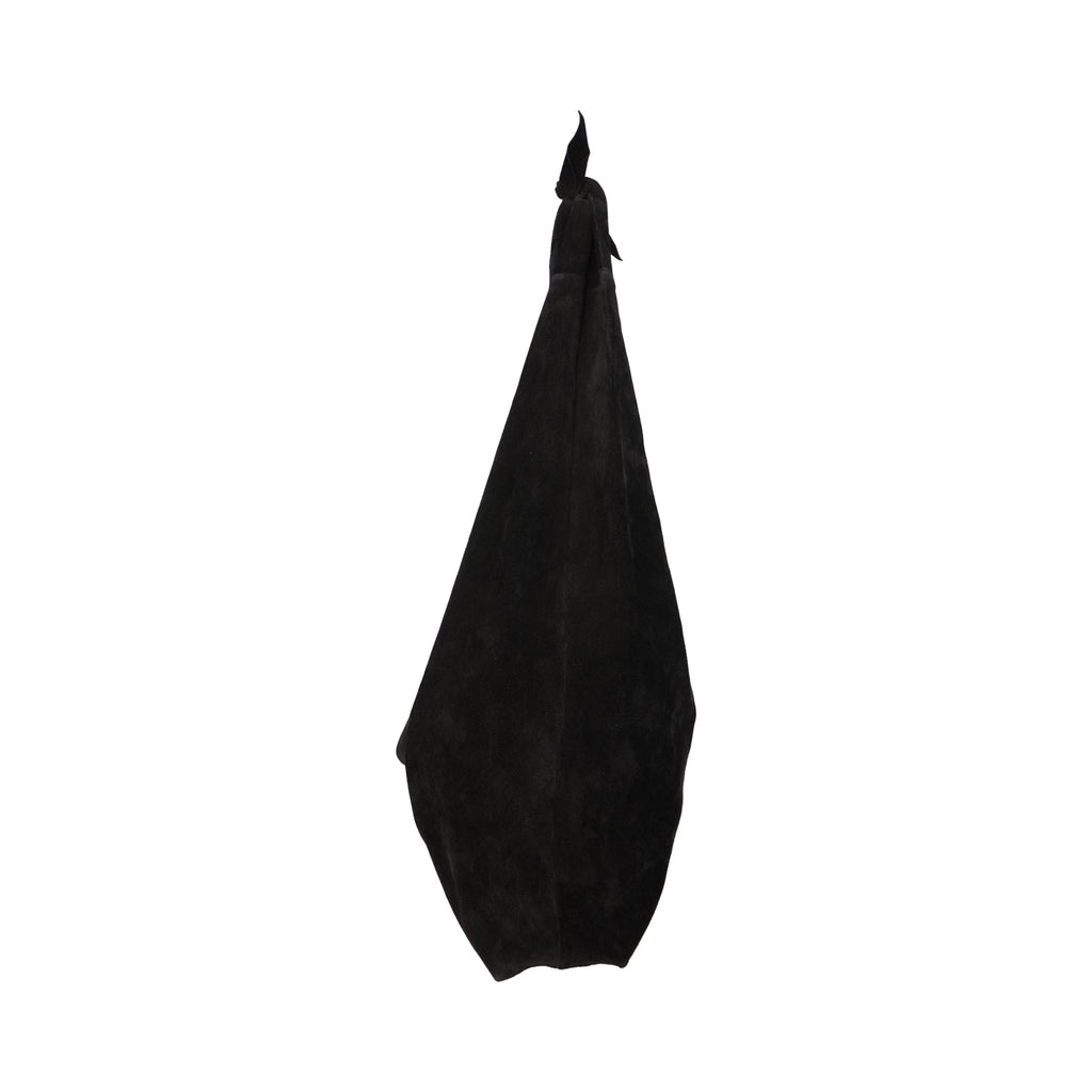 The Row 'Bindle' Bag