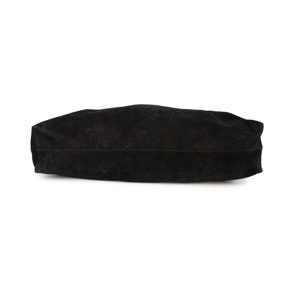 The Row 'Bindle' Bag