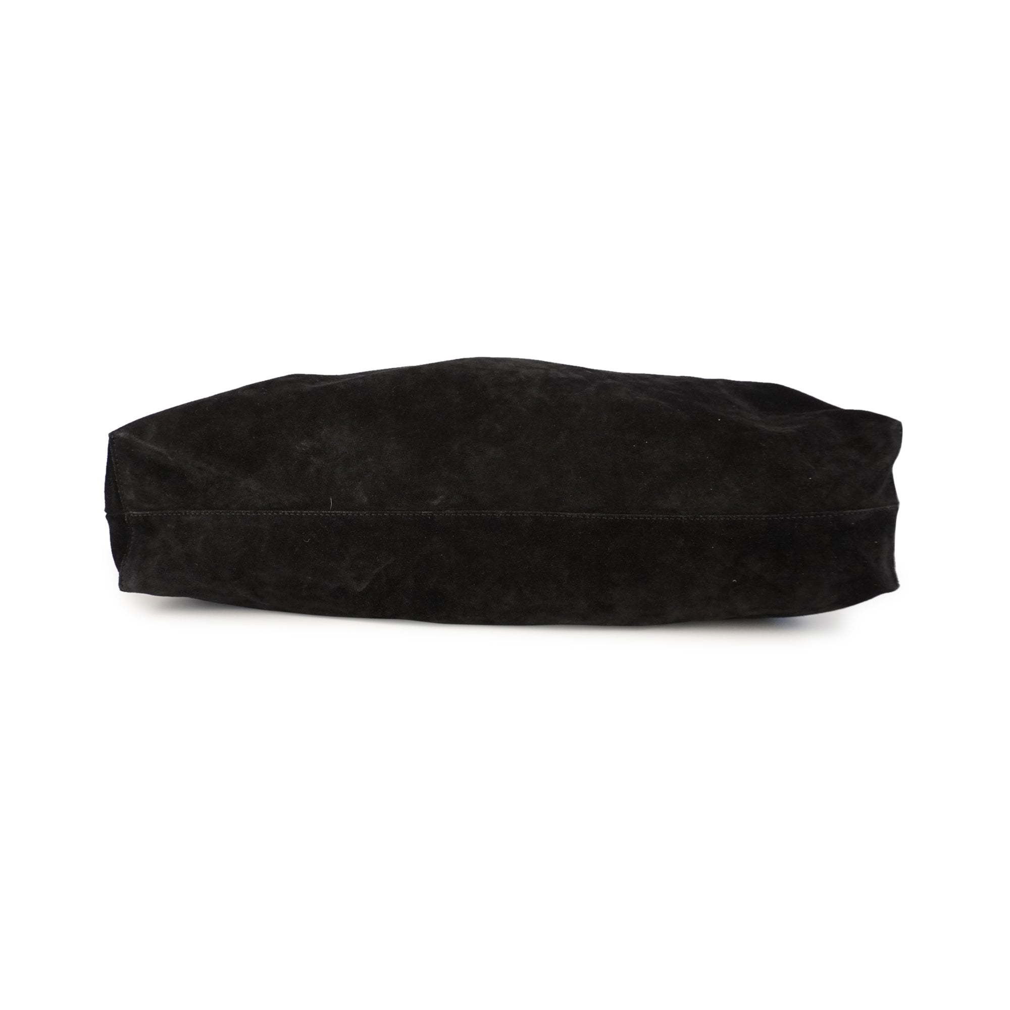 The Row 'Bindle' Bag