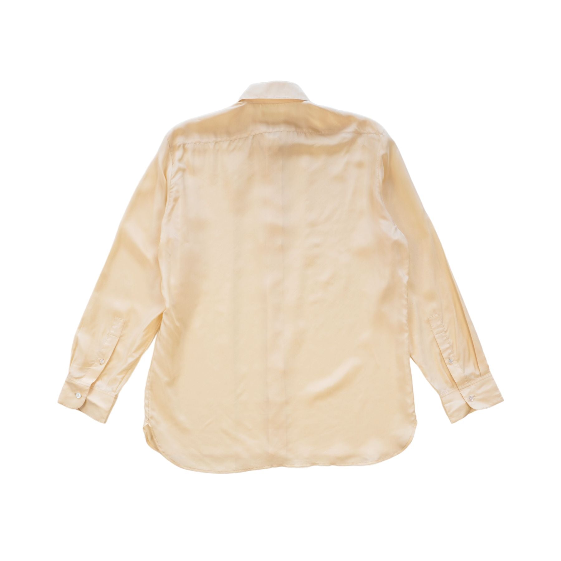 The Row Blouse - Women's L