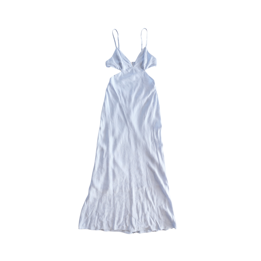 Third Form 'Paisley' Dress - Women's 4