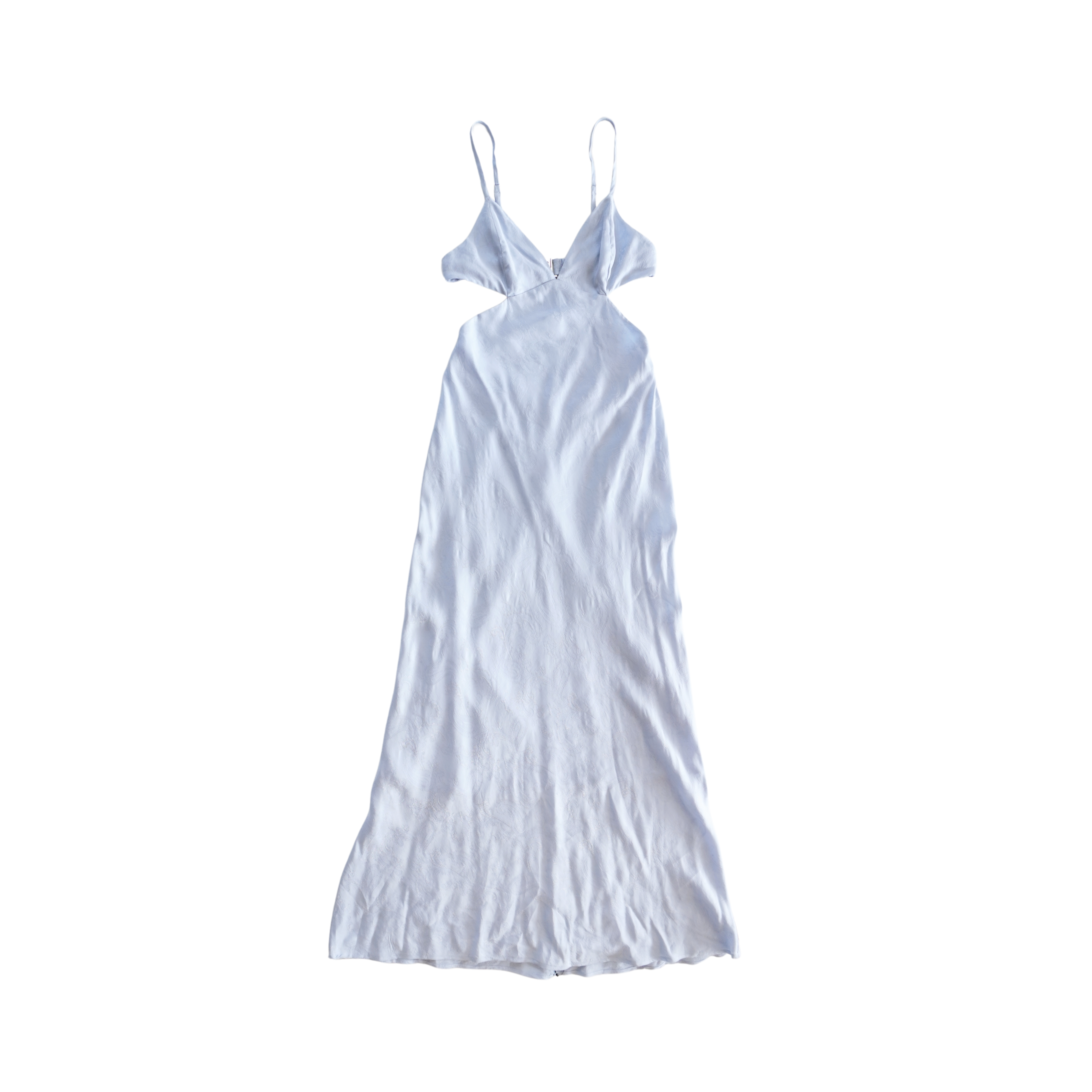 Third Form 'Paisley' Dress - Women's 4