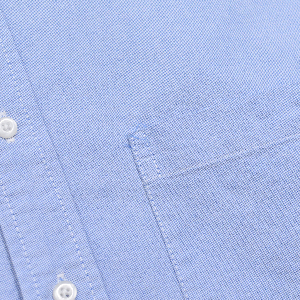 Thom Browne Button-Down Shirt - Women's 1